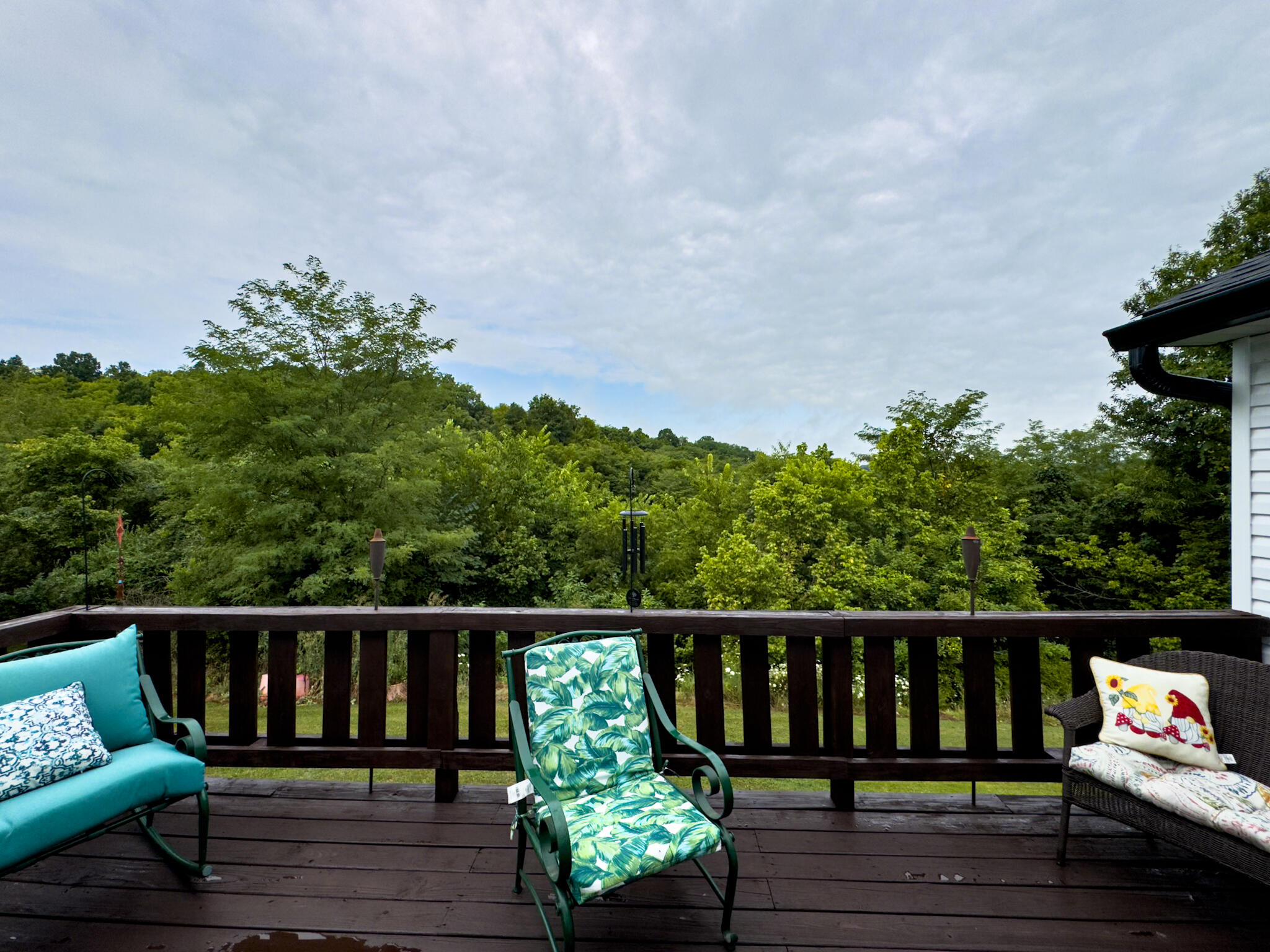 4280 Dry Creek Road