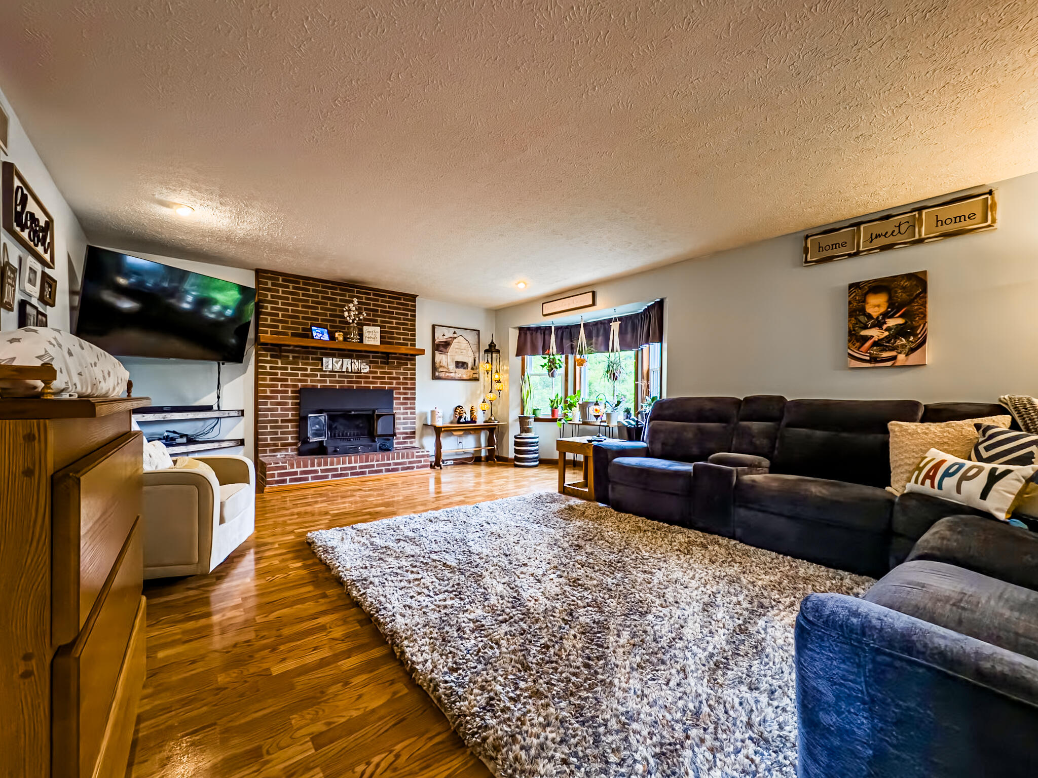 4280 Dry Creek Road