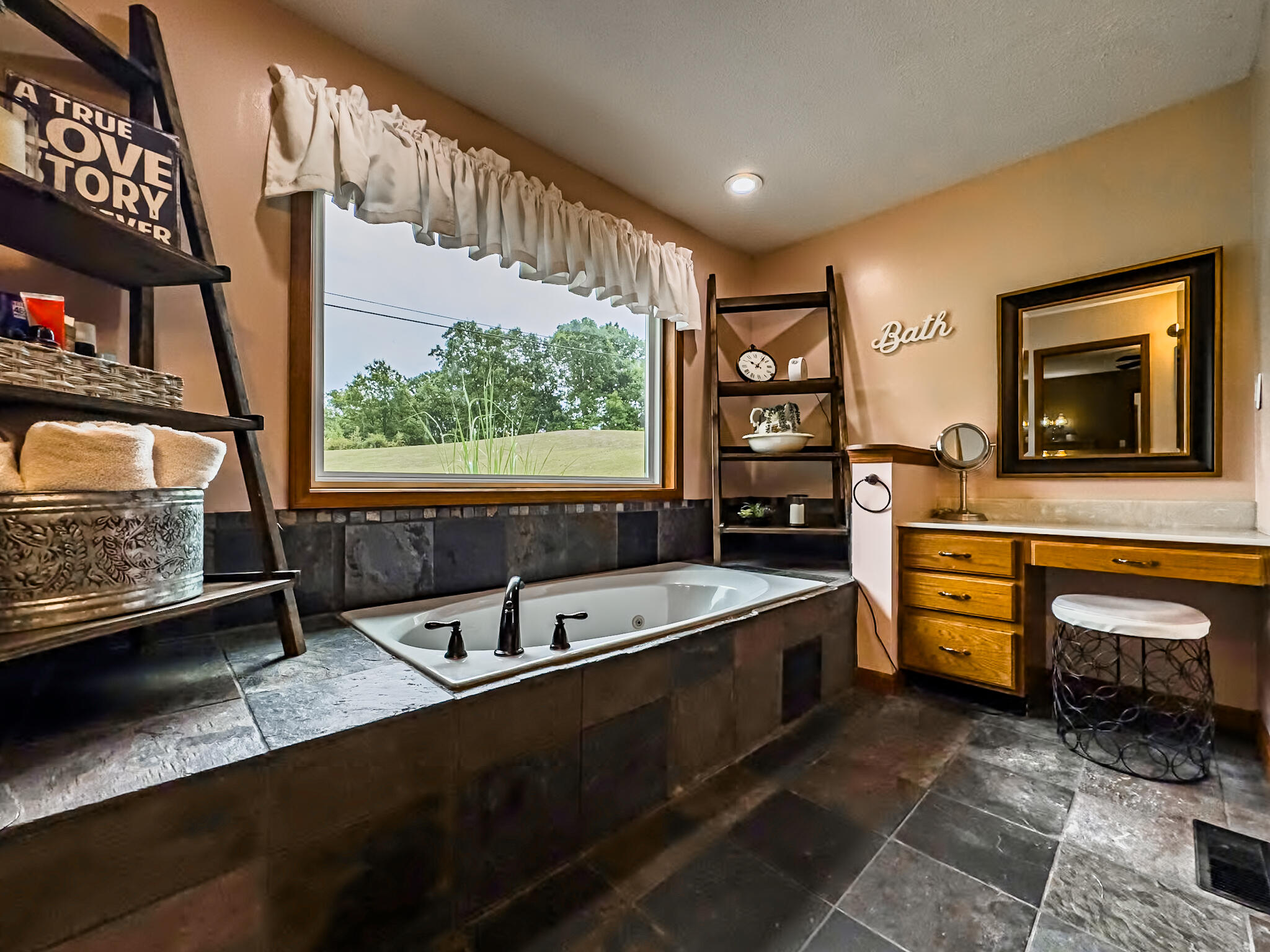 4280 Dry Creek Road