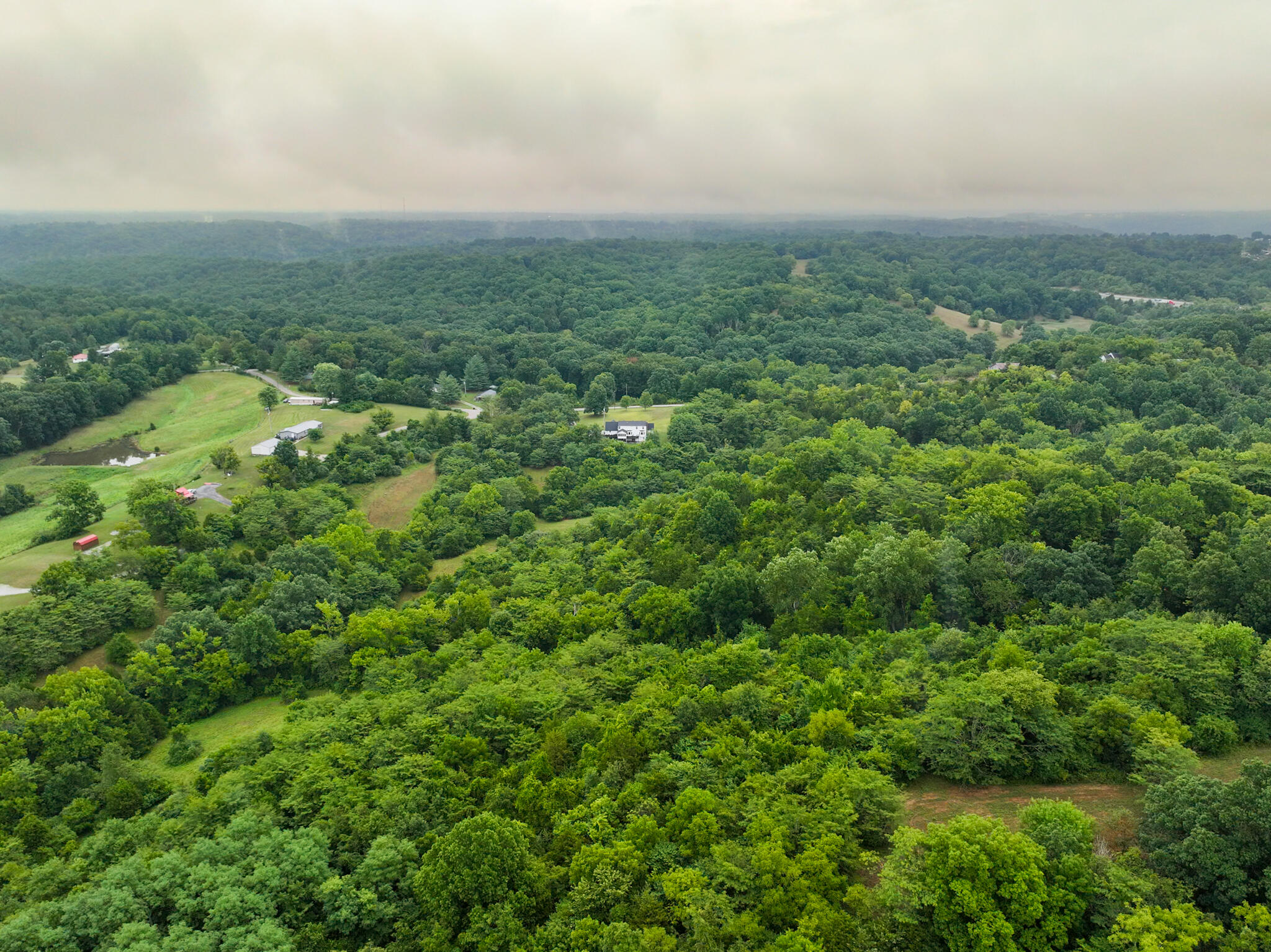 4280 Dry Creek Road