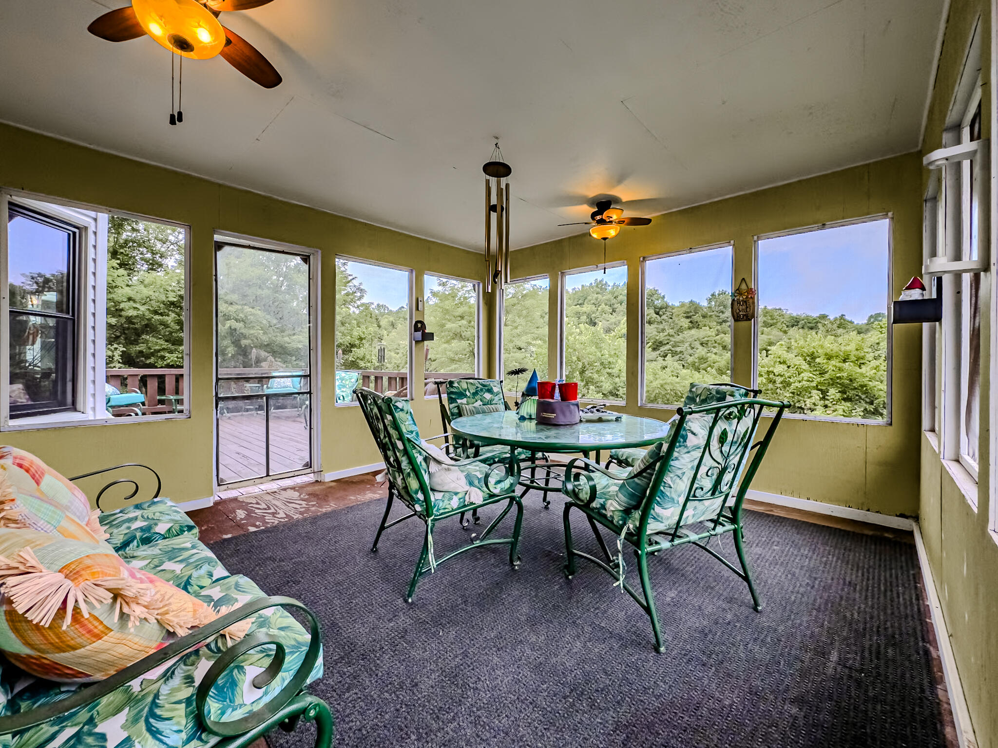 4280 Dry Creek Road