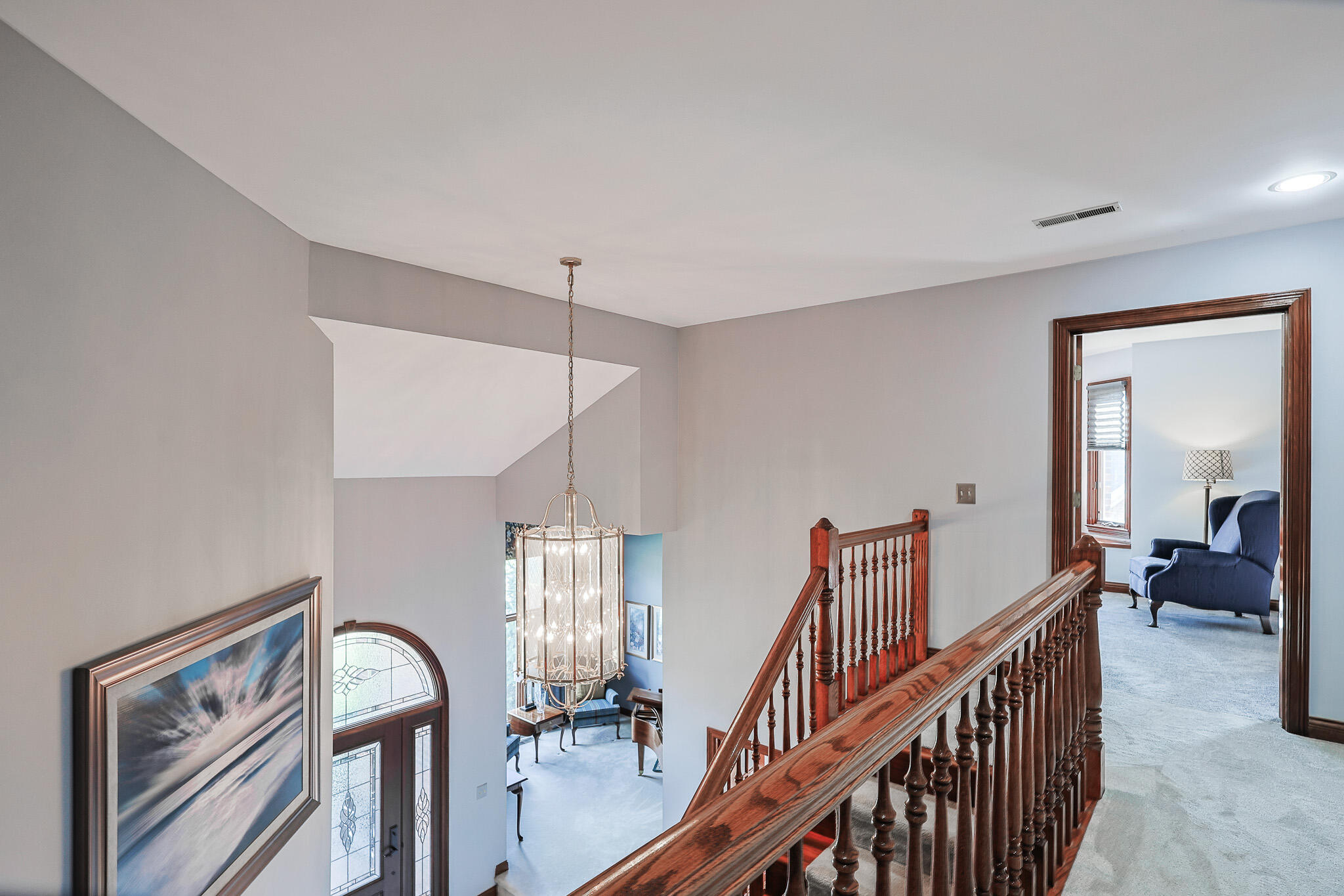 3016 Winterbourne Drive