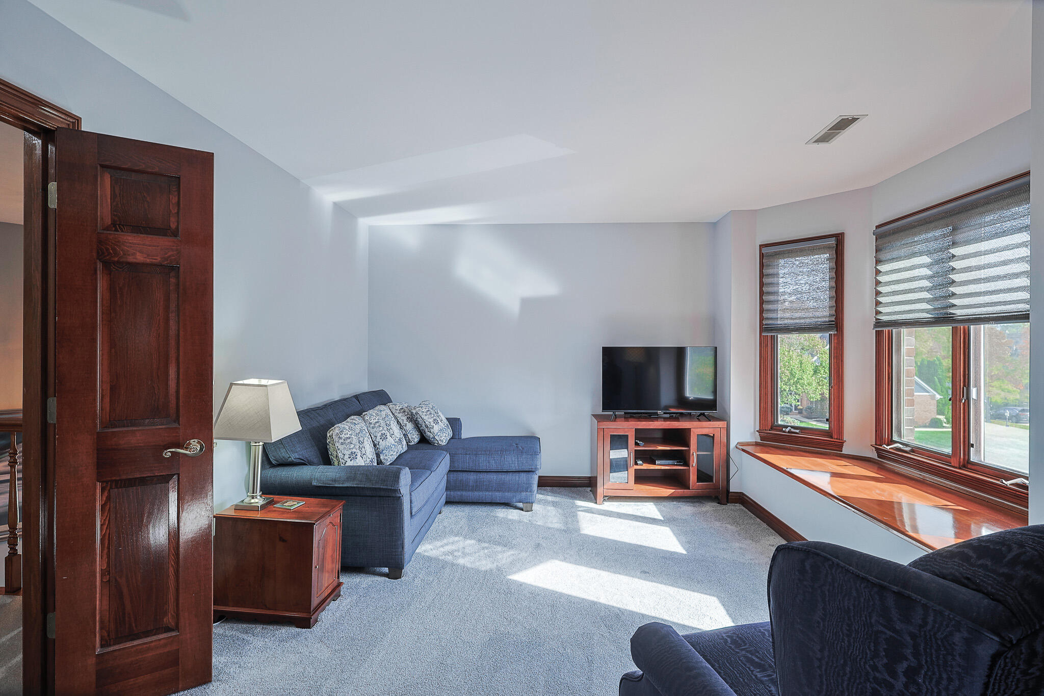 3016 Winterbourne Drive