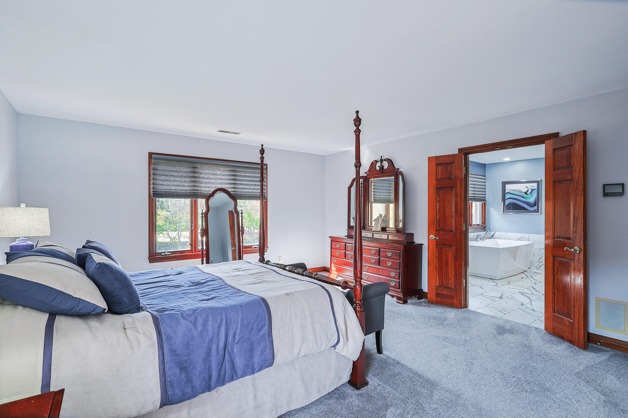 3016 Winterbourne Drive