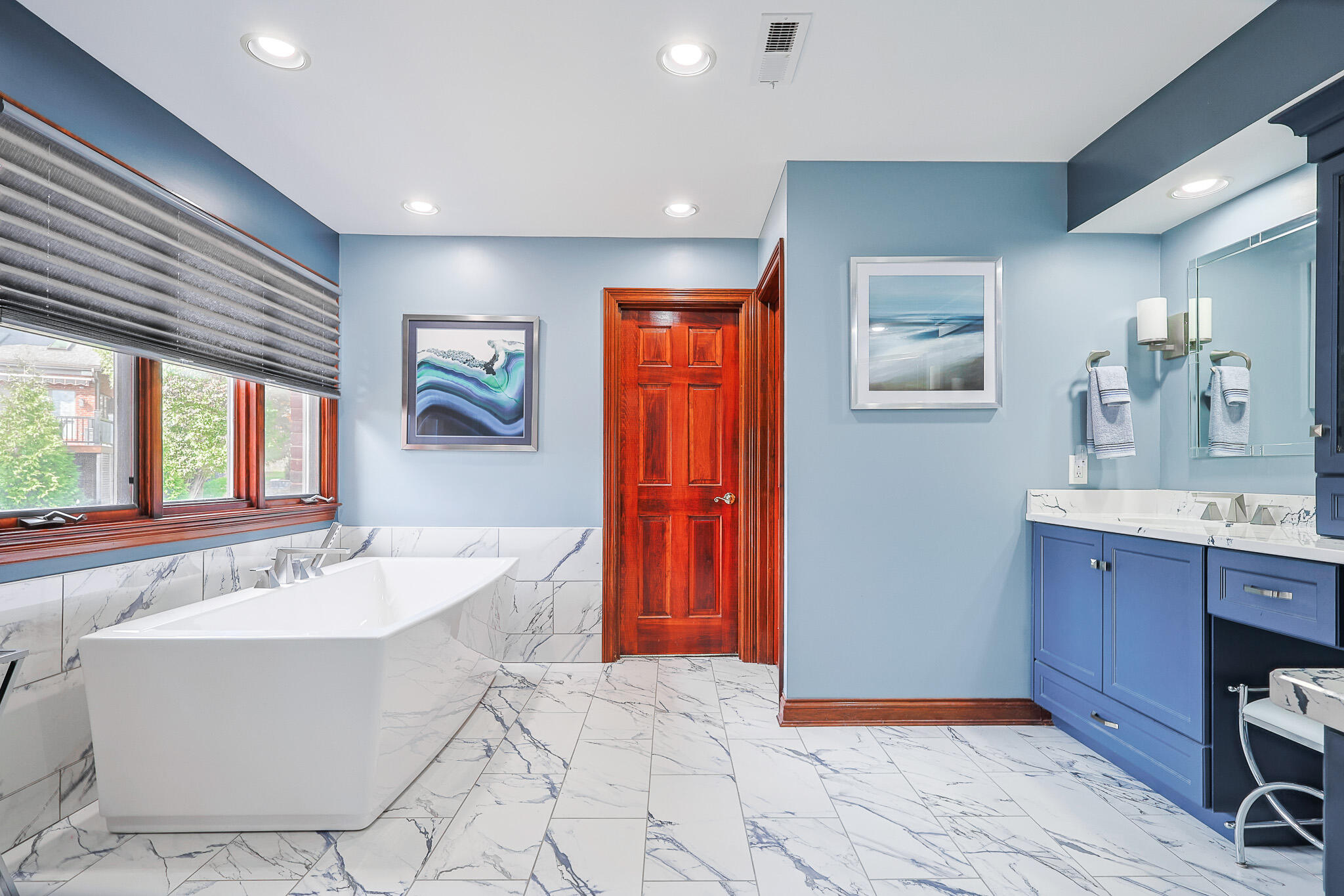 3016 Winterbourne Drive