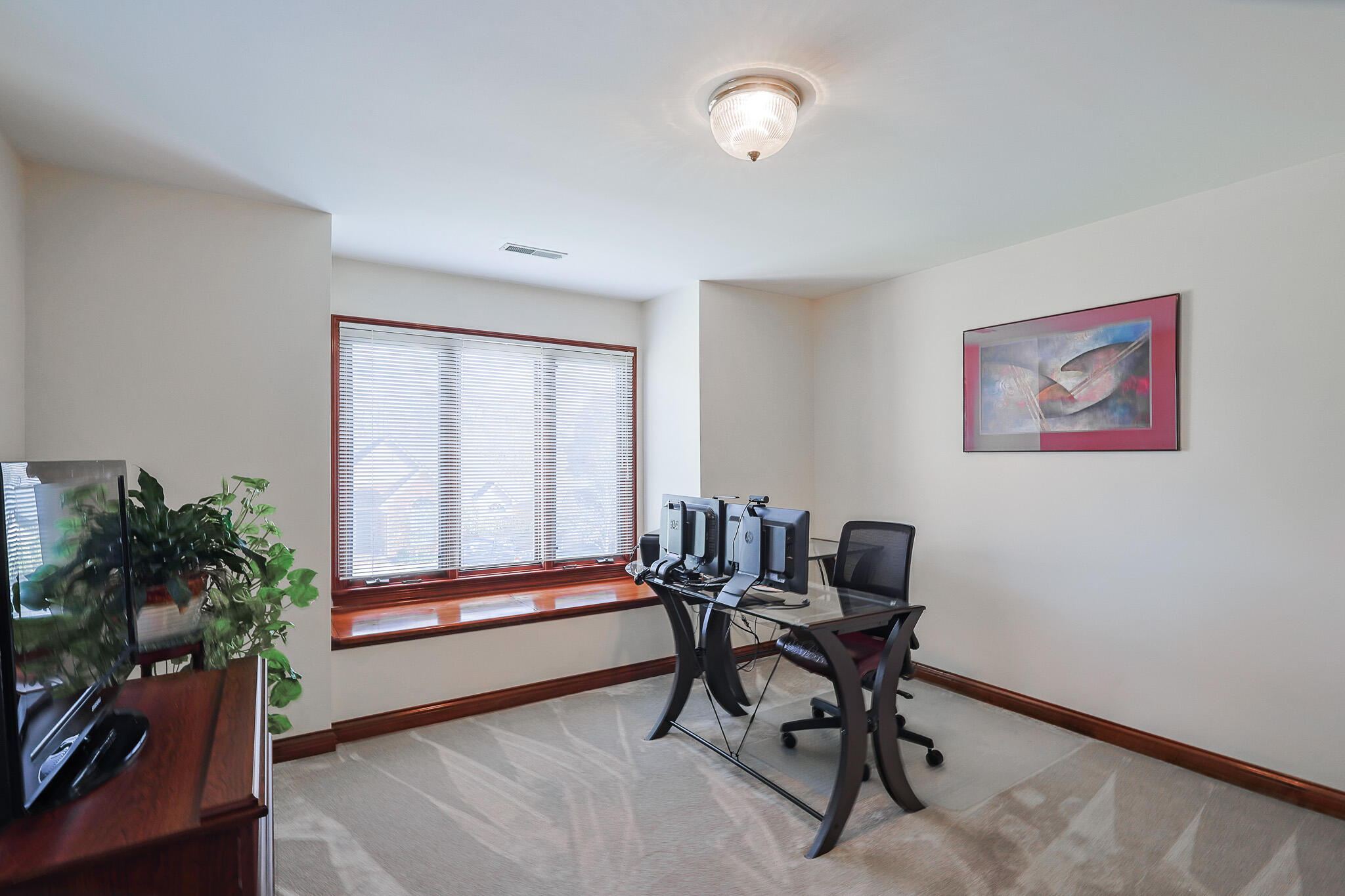 3016 Winterbourne Drive