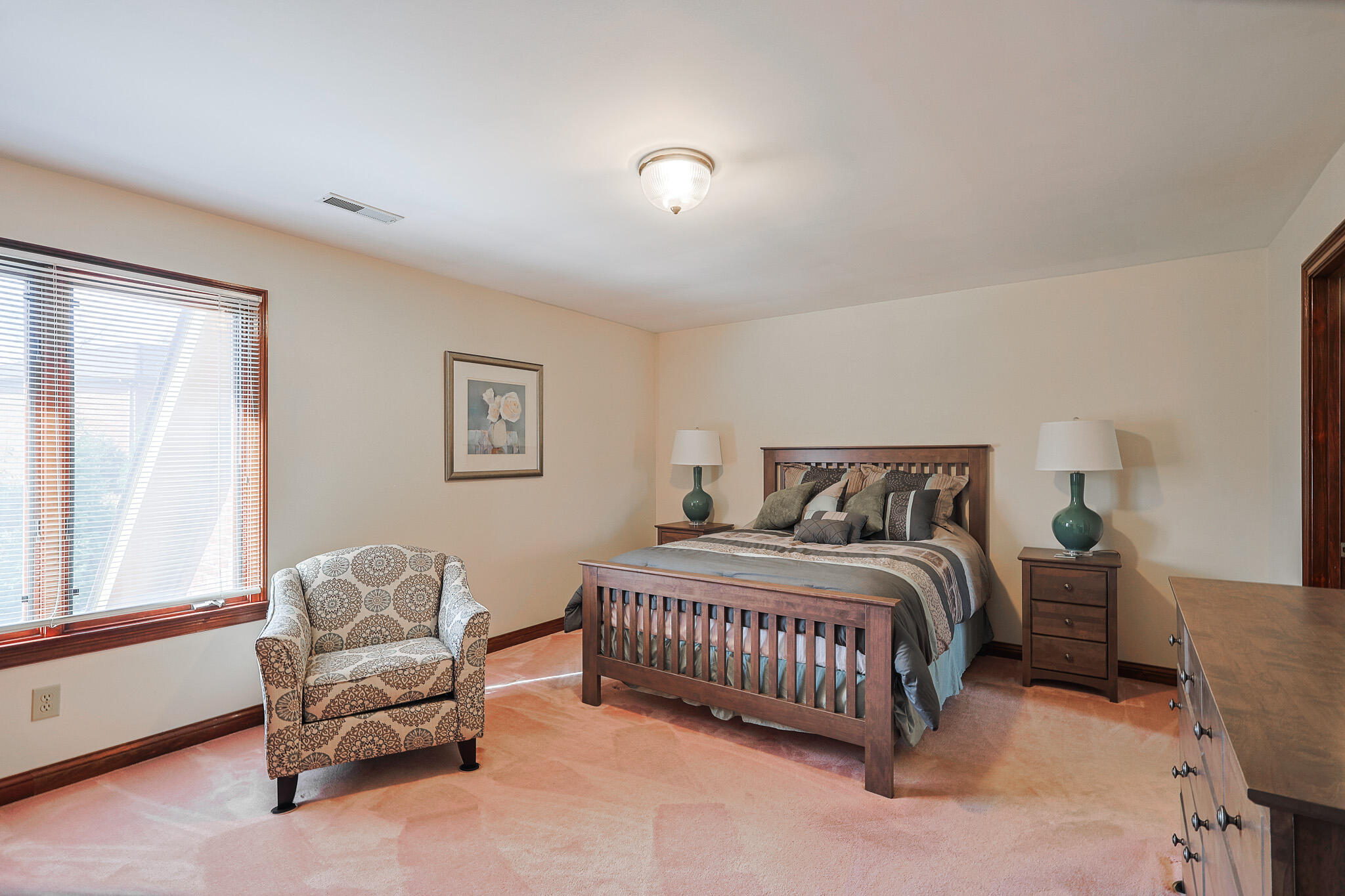 3016 Winterbourne Drive