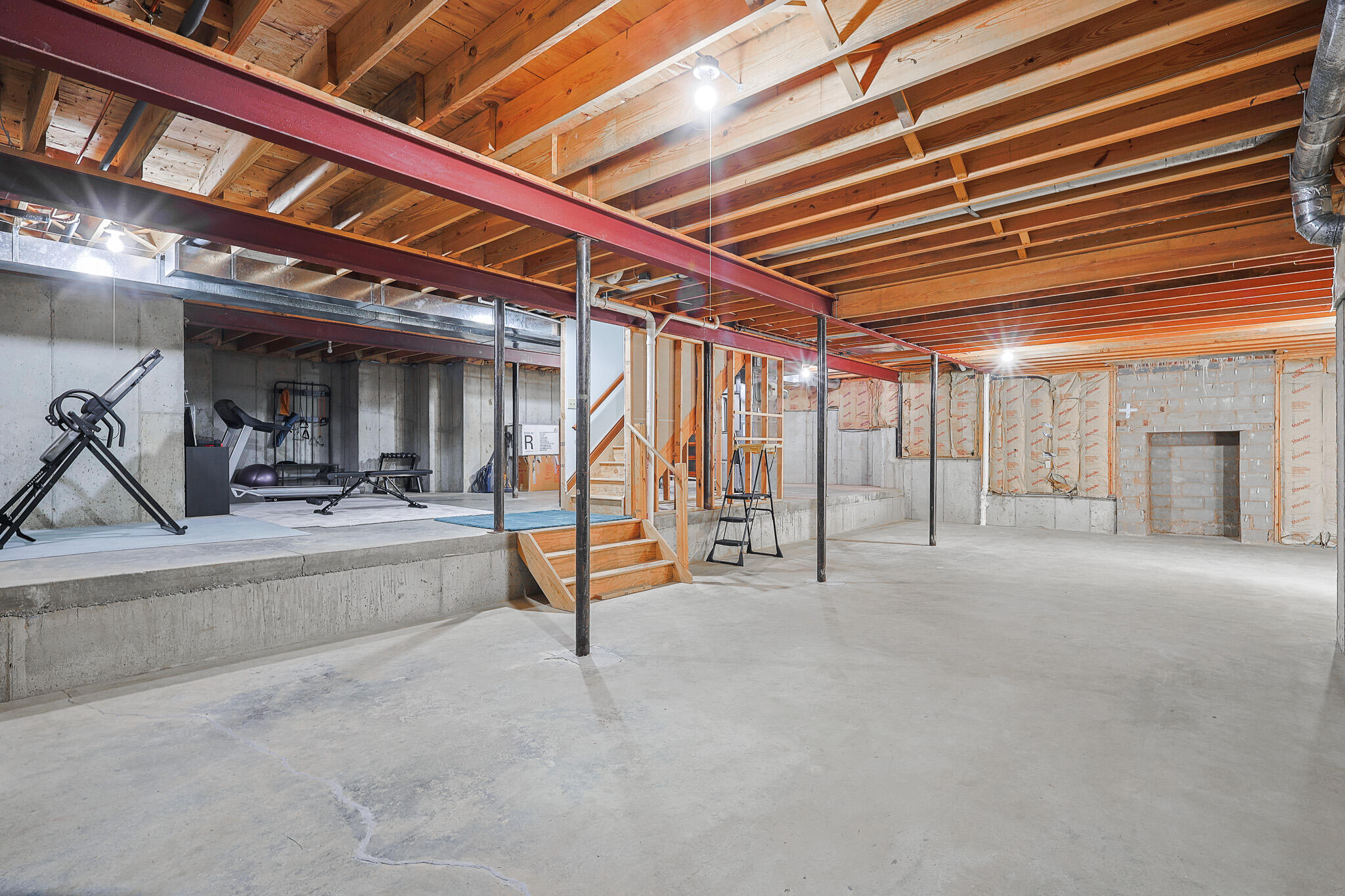3016 Winterbourne Drive
