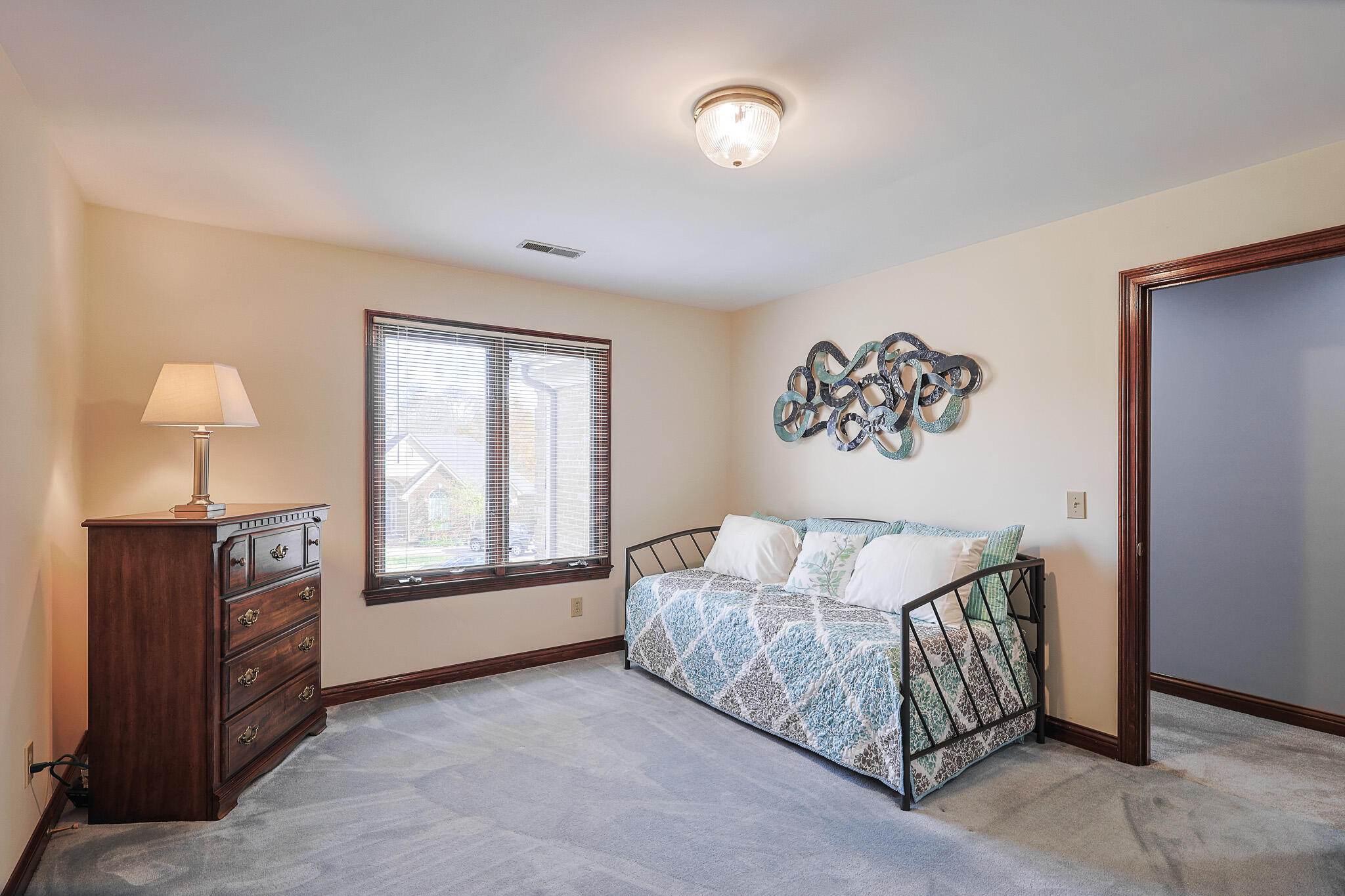 3016 Winterbourne Drive
