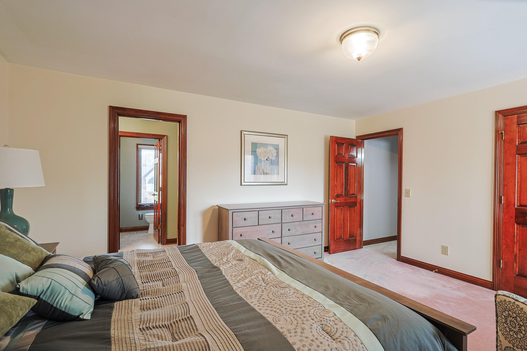 3016 Winterbourne Drive