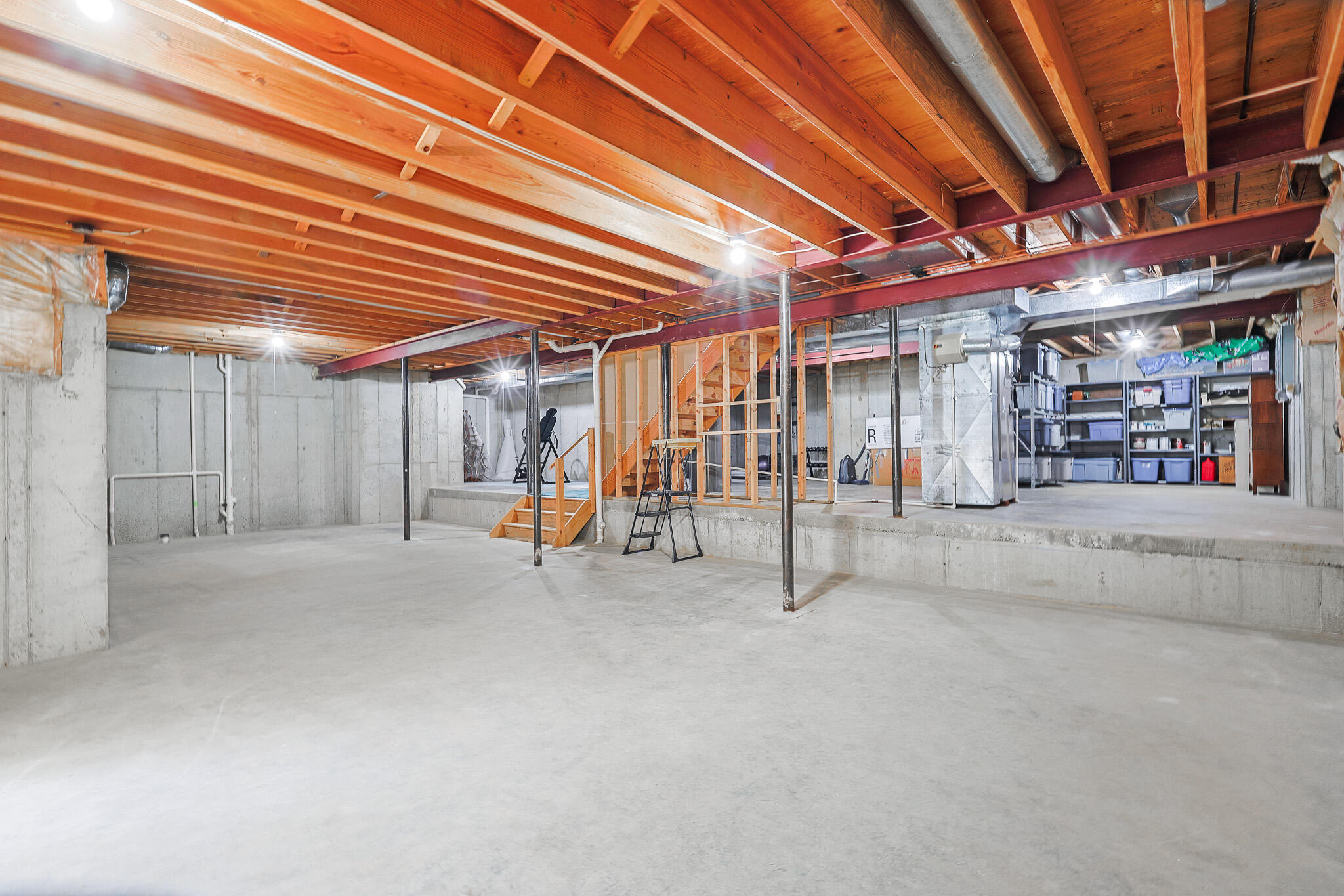 3016 Winterbourne Drive