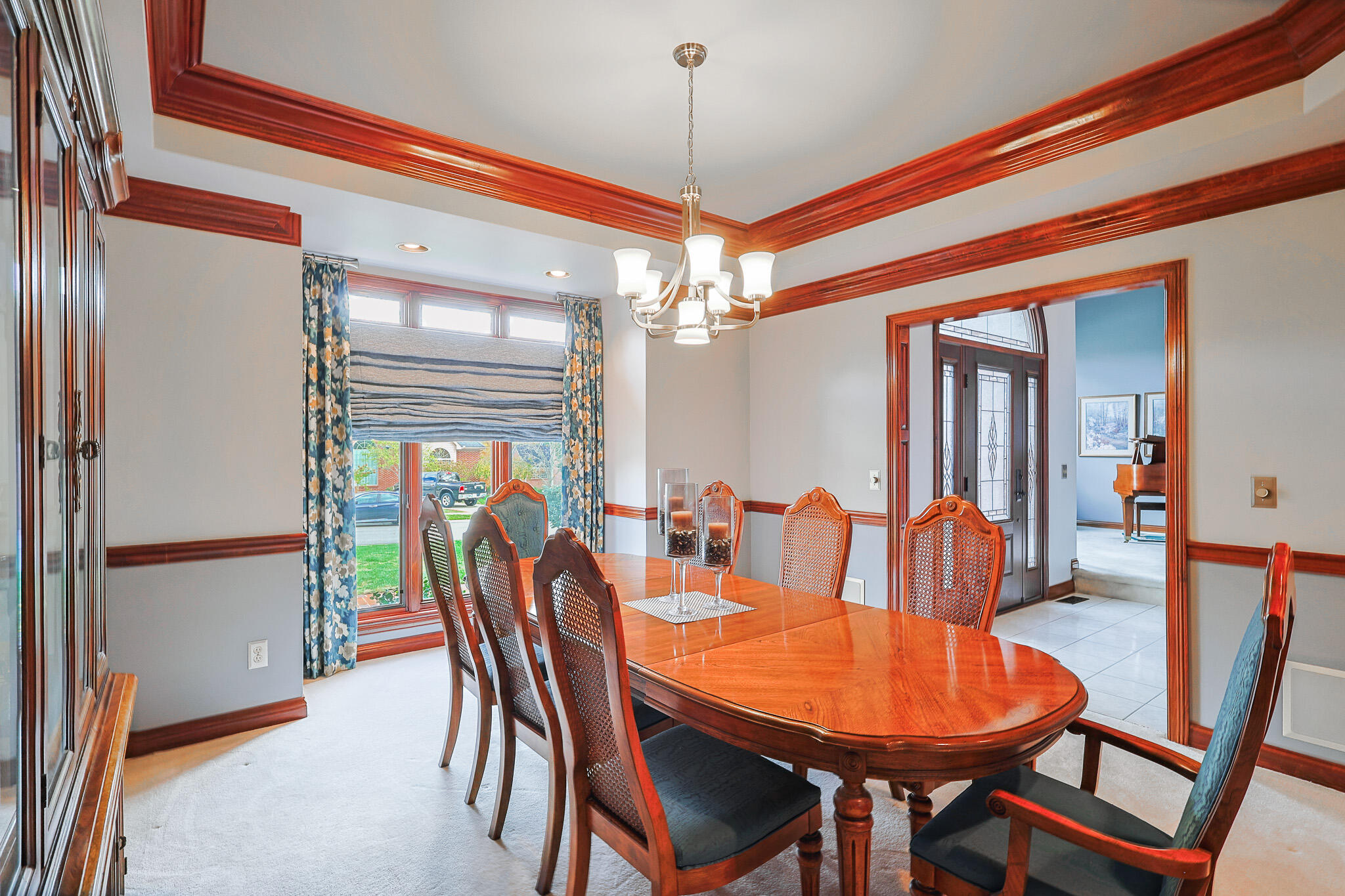 3016 Winterbourne Drive