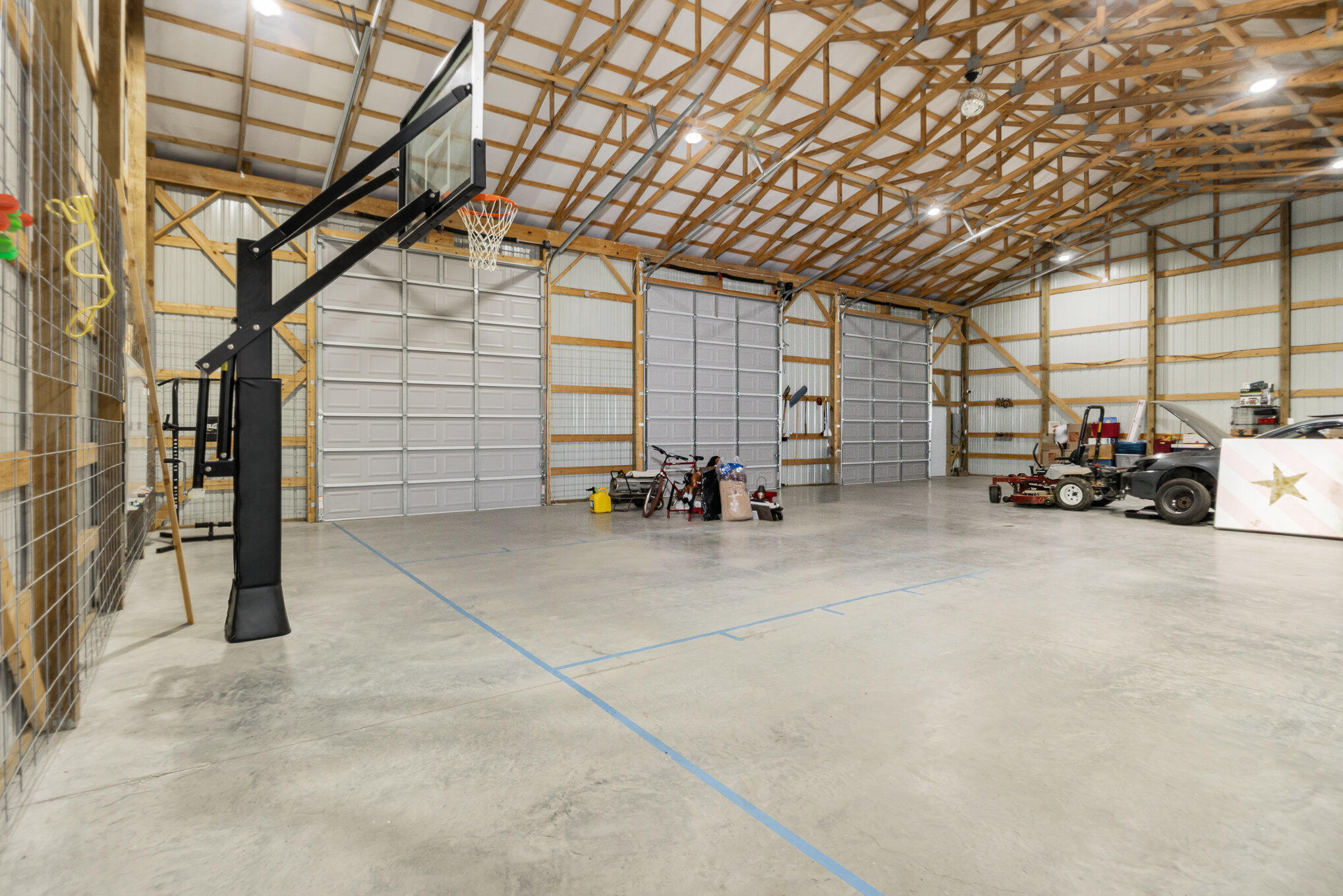 14492 Stephenson Road