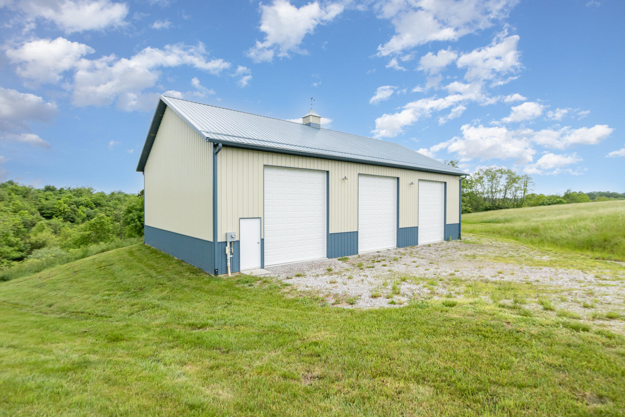 14492 Stephenson Road