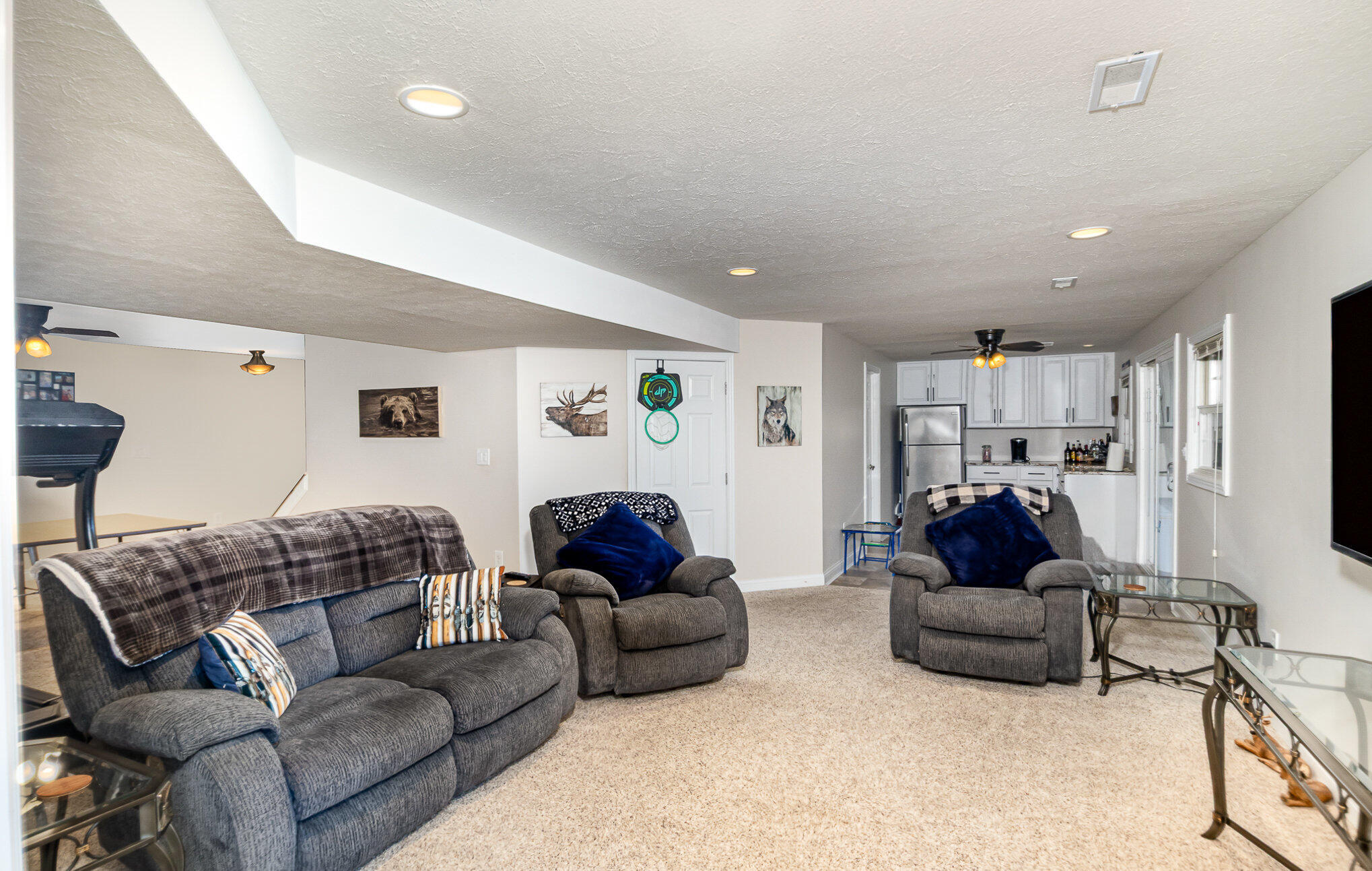 14492 Stephenson Road