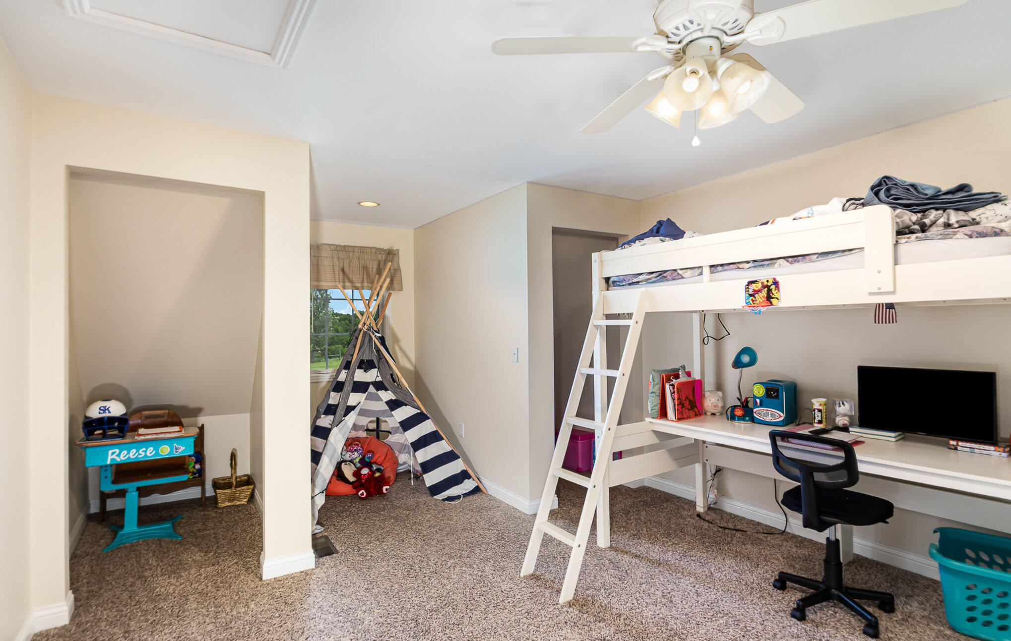 14492 Stephenson Road
