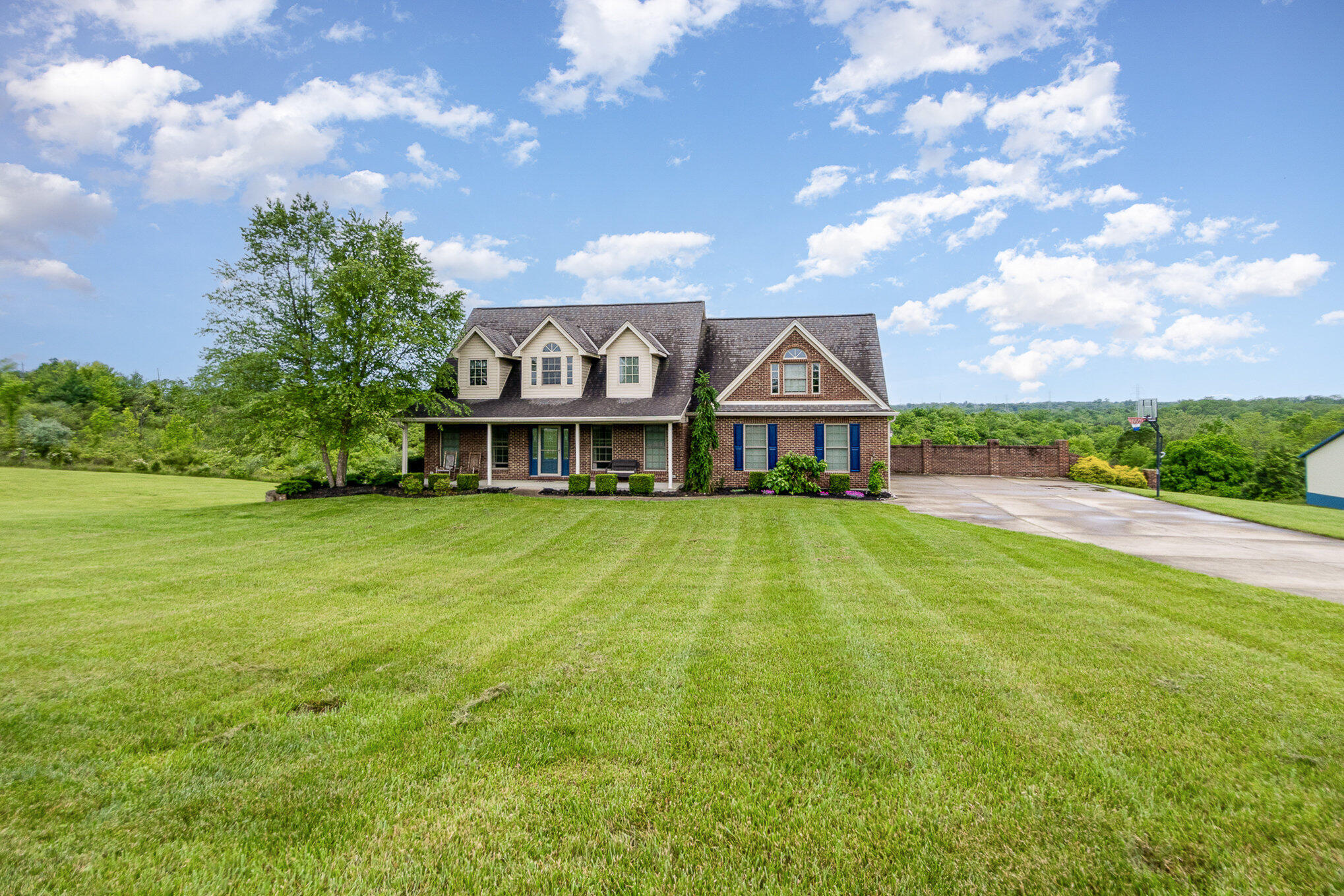 14492 Stephenson Road