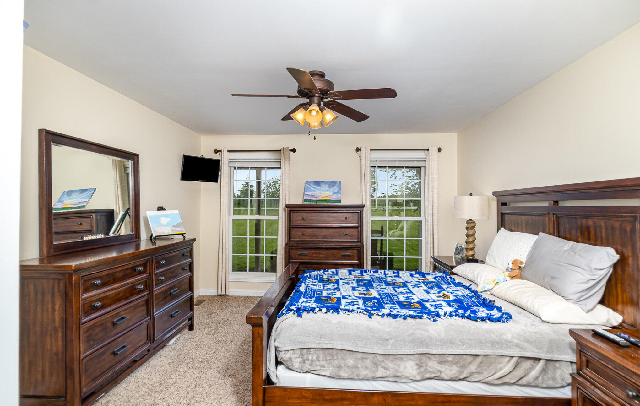 14492 Stephenson Road