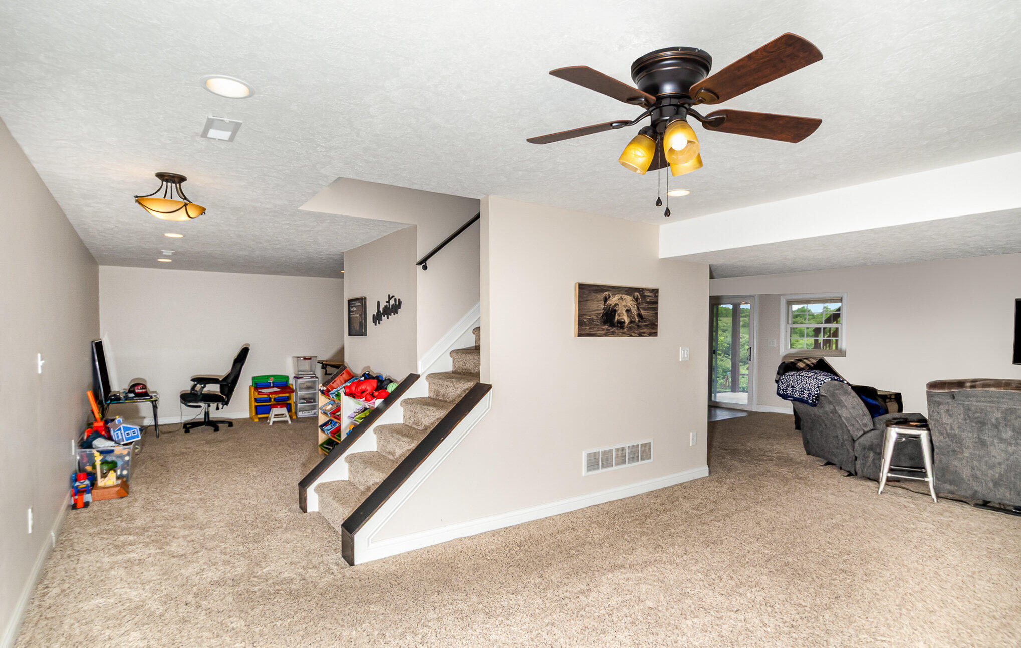14492 Stephenson Road
