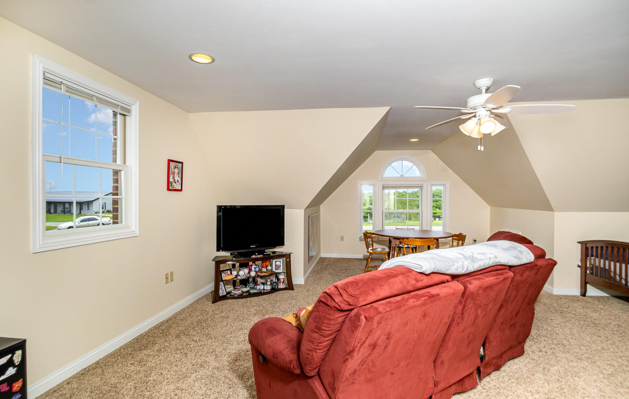14492 Stephenson Road