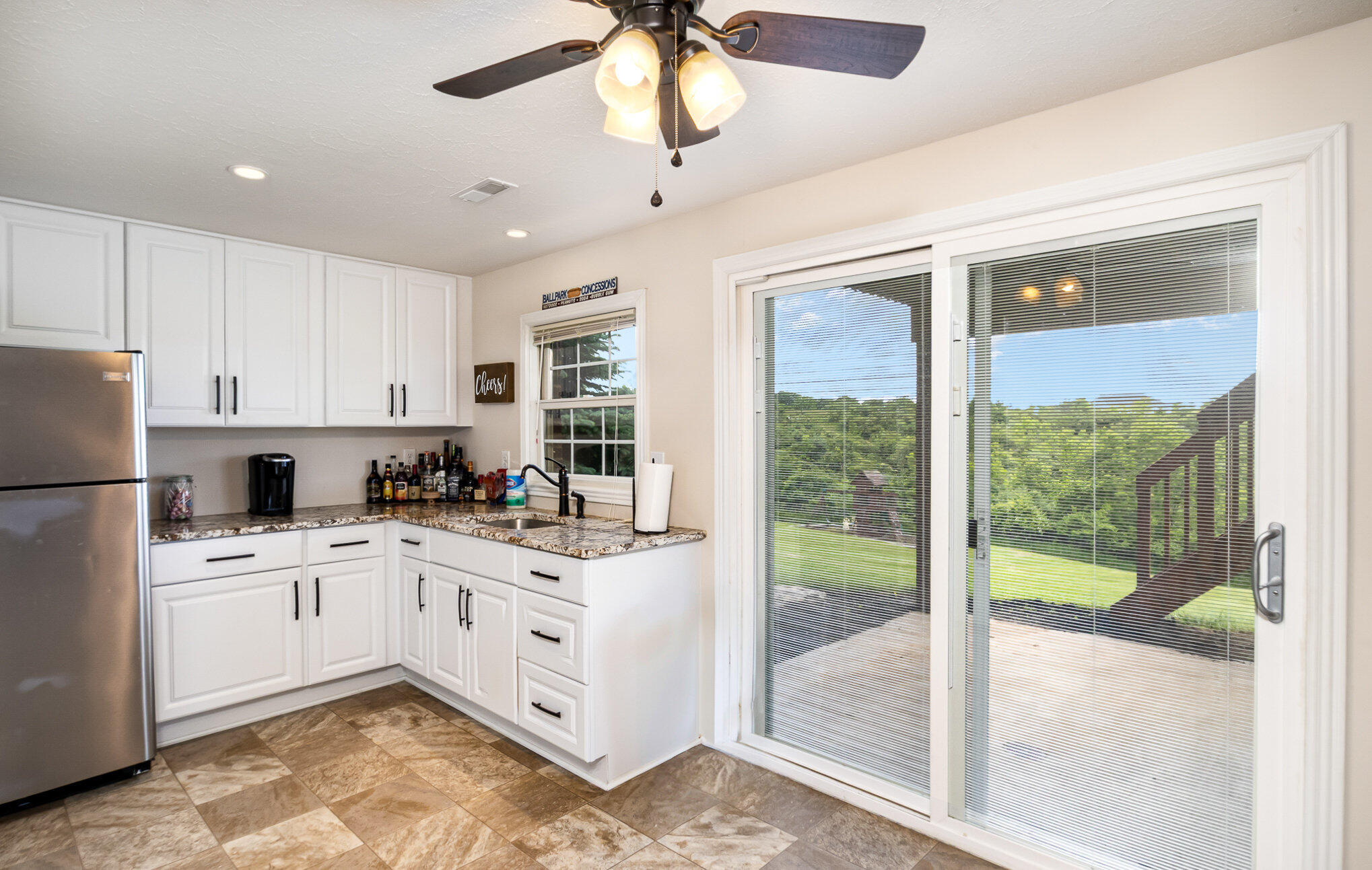 14492 Stephenson Road