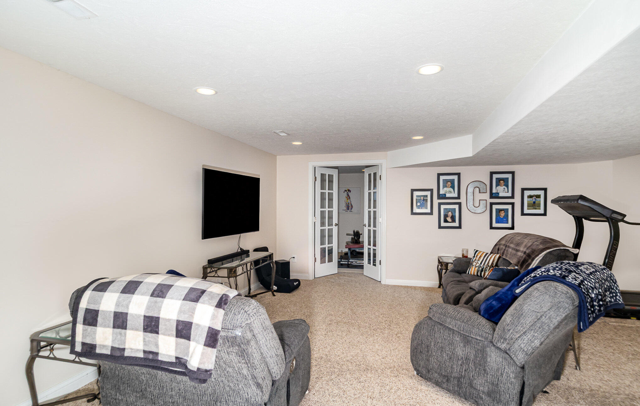 14492 Stephenson Road
