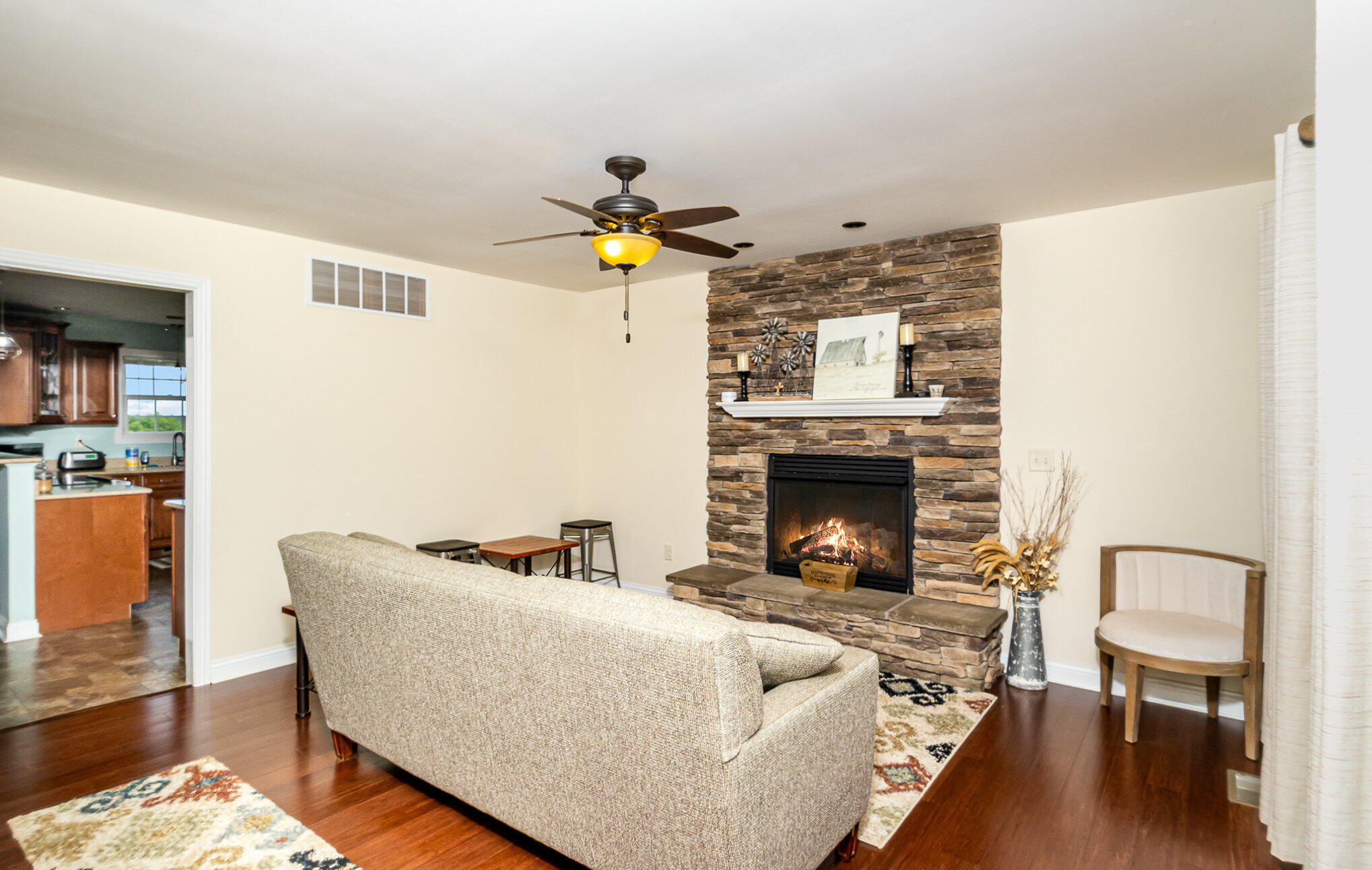 14492 Stephenson Road