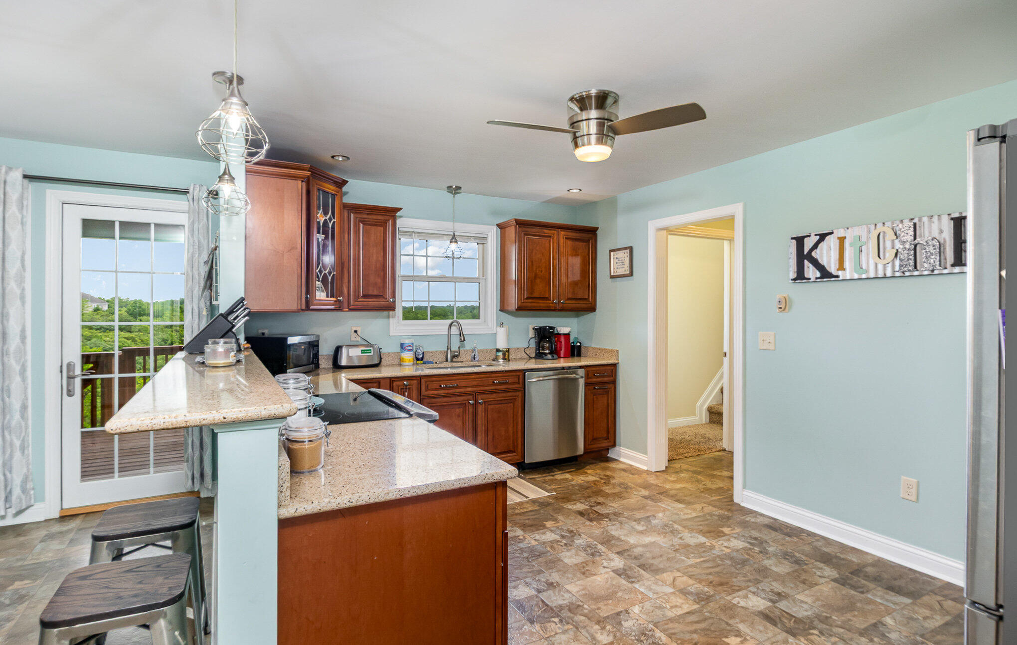 14492 Stephenson Road