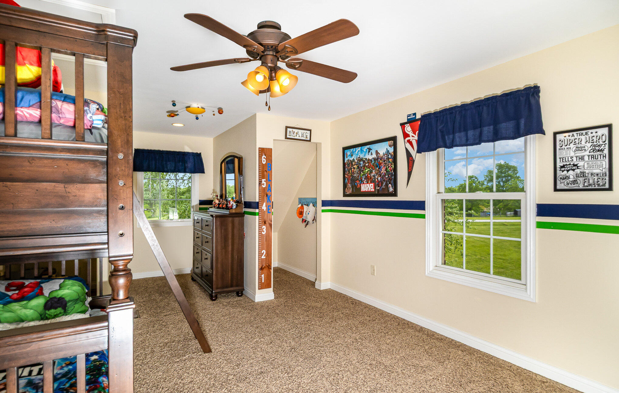 14492 Stephenson Road