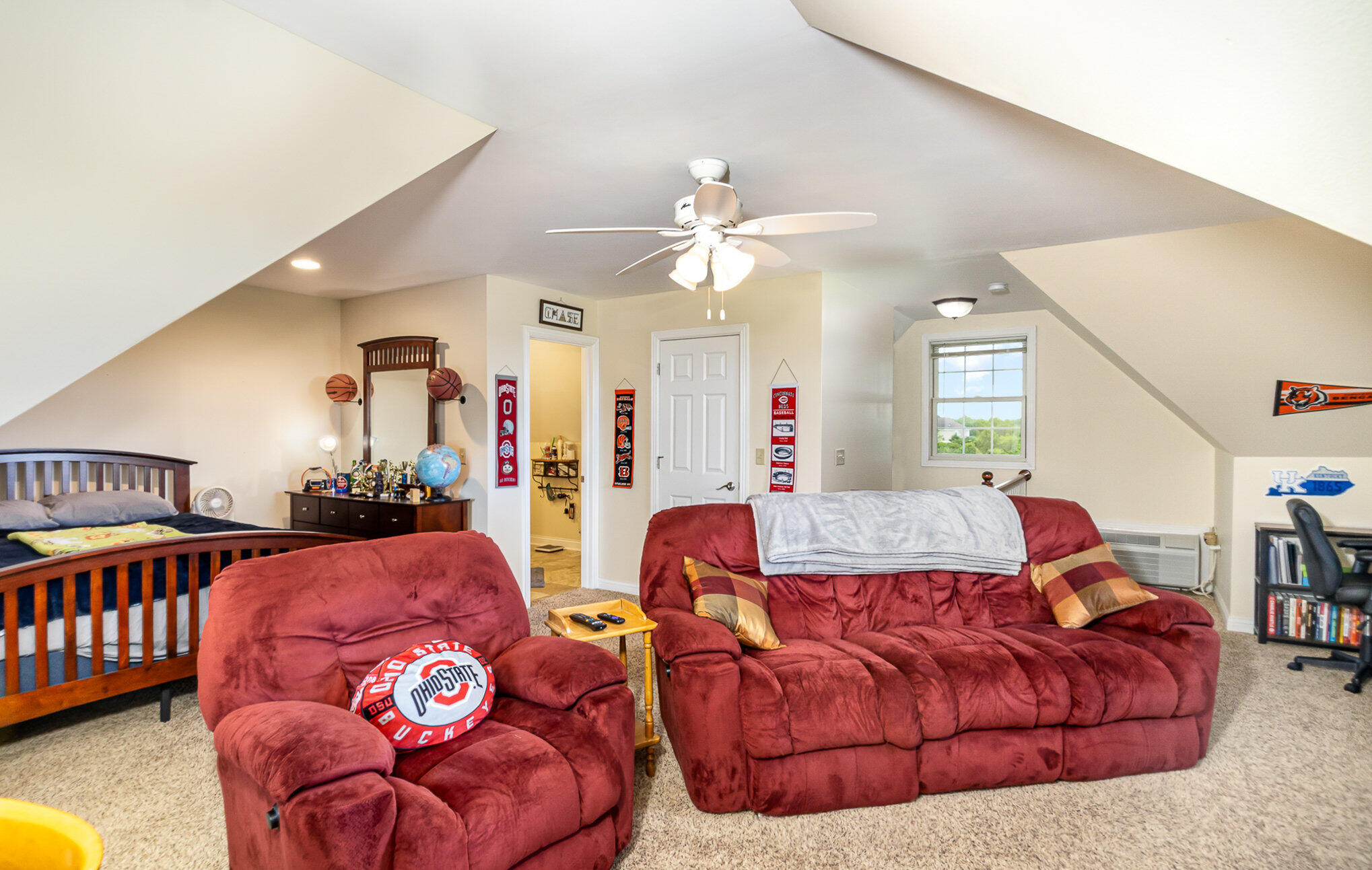 14492 Stephenson Road