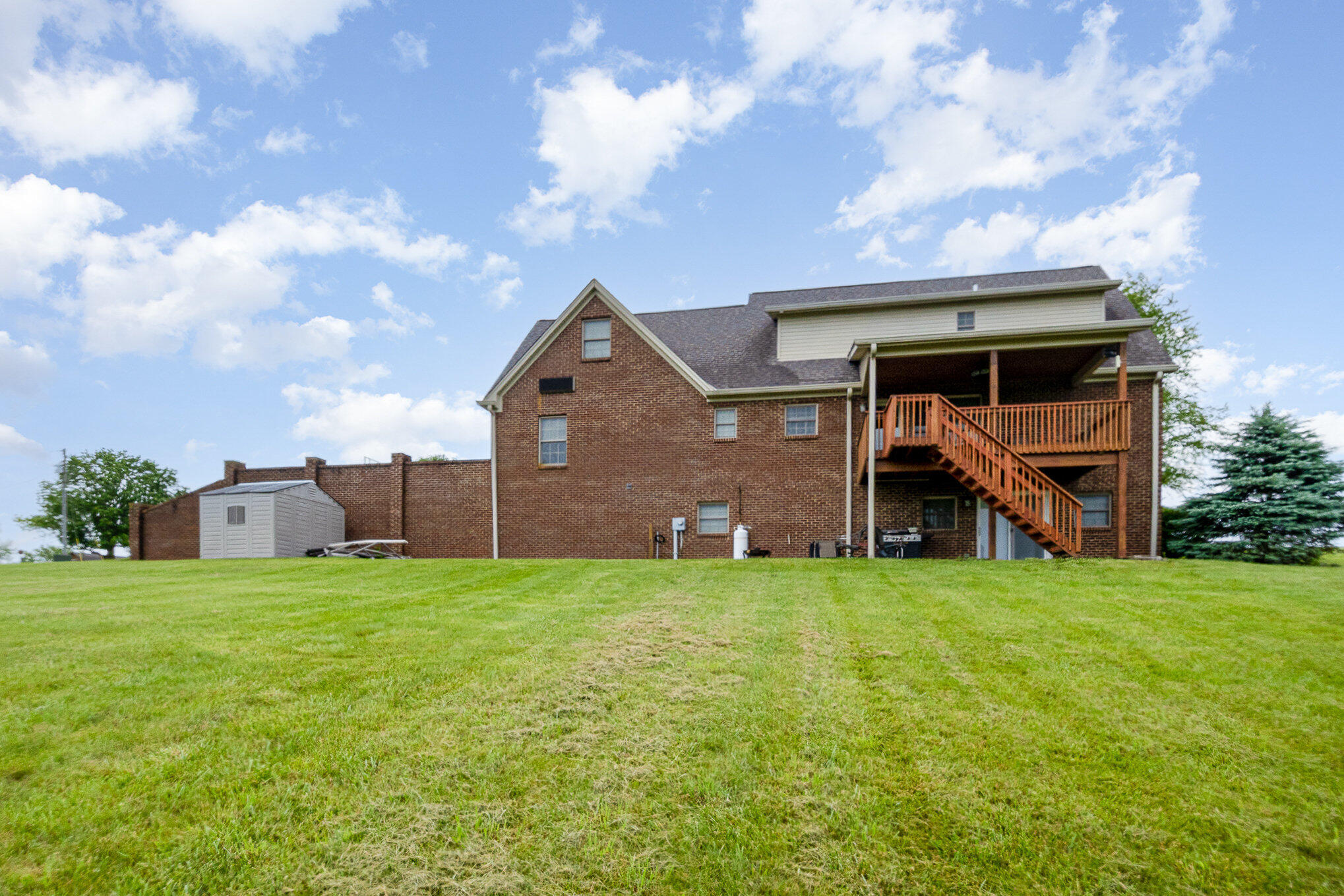 14492 Stephenson Road