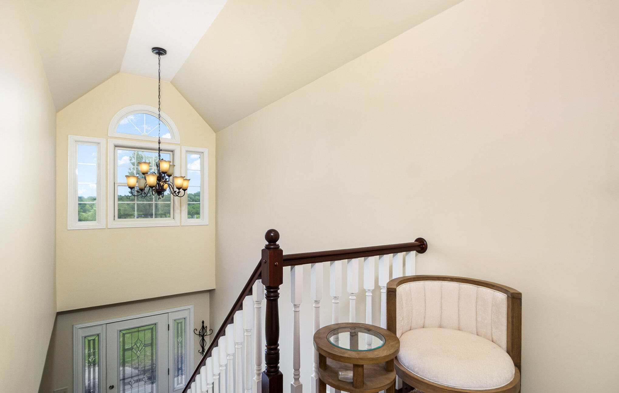 14492 Stephenson Road