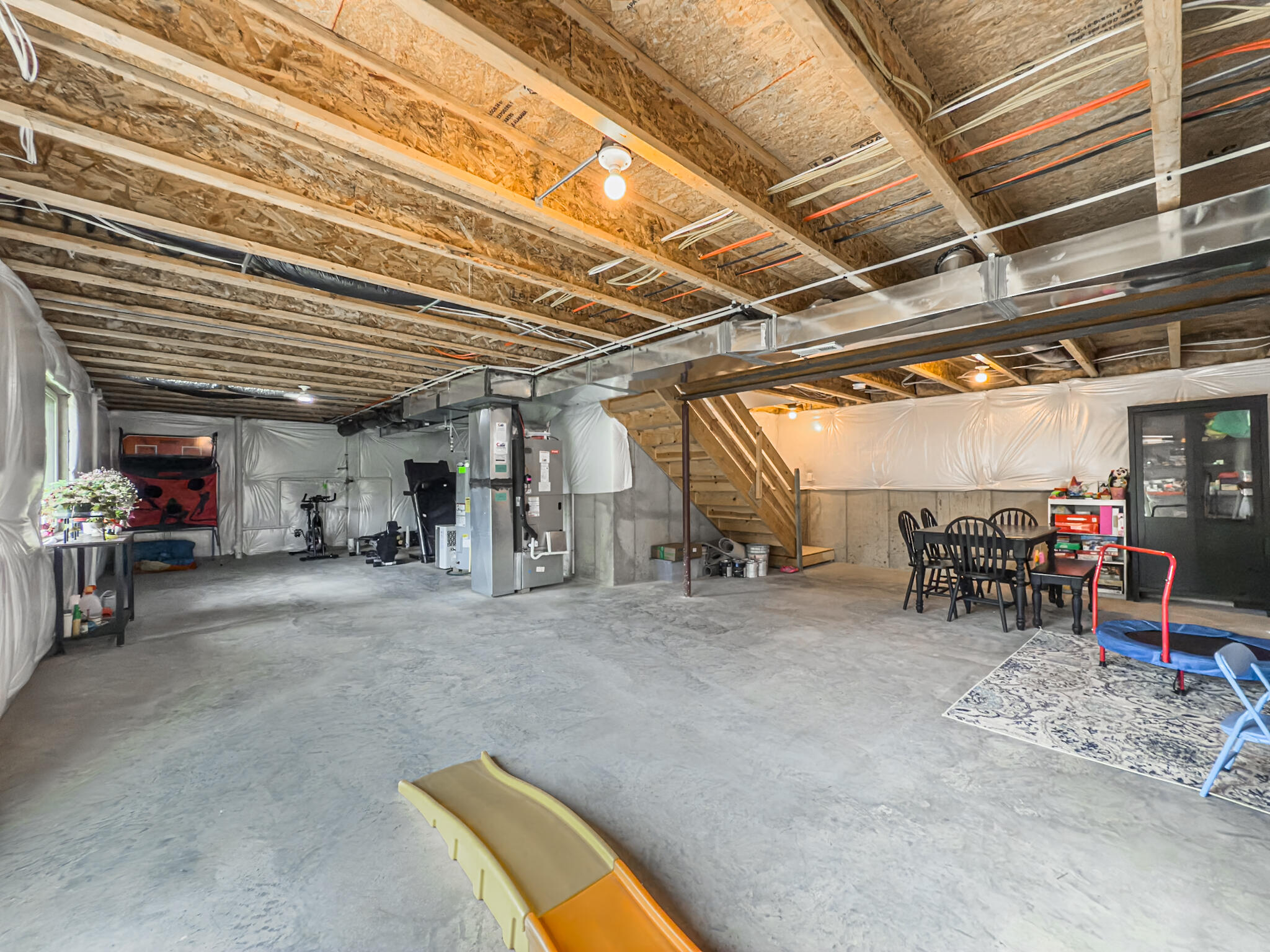 10447 Canberra Drive