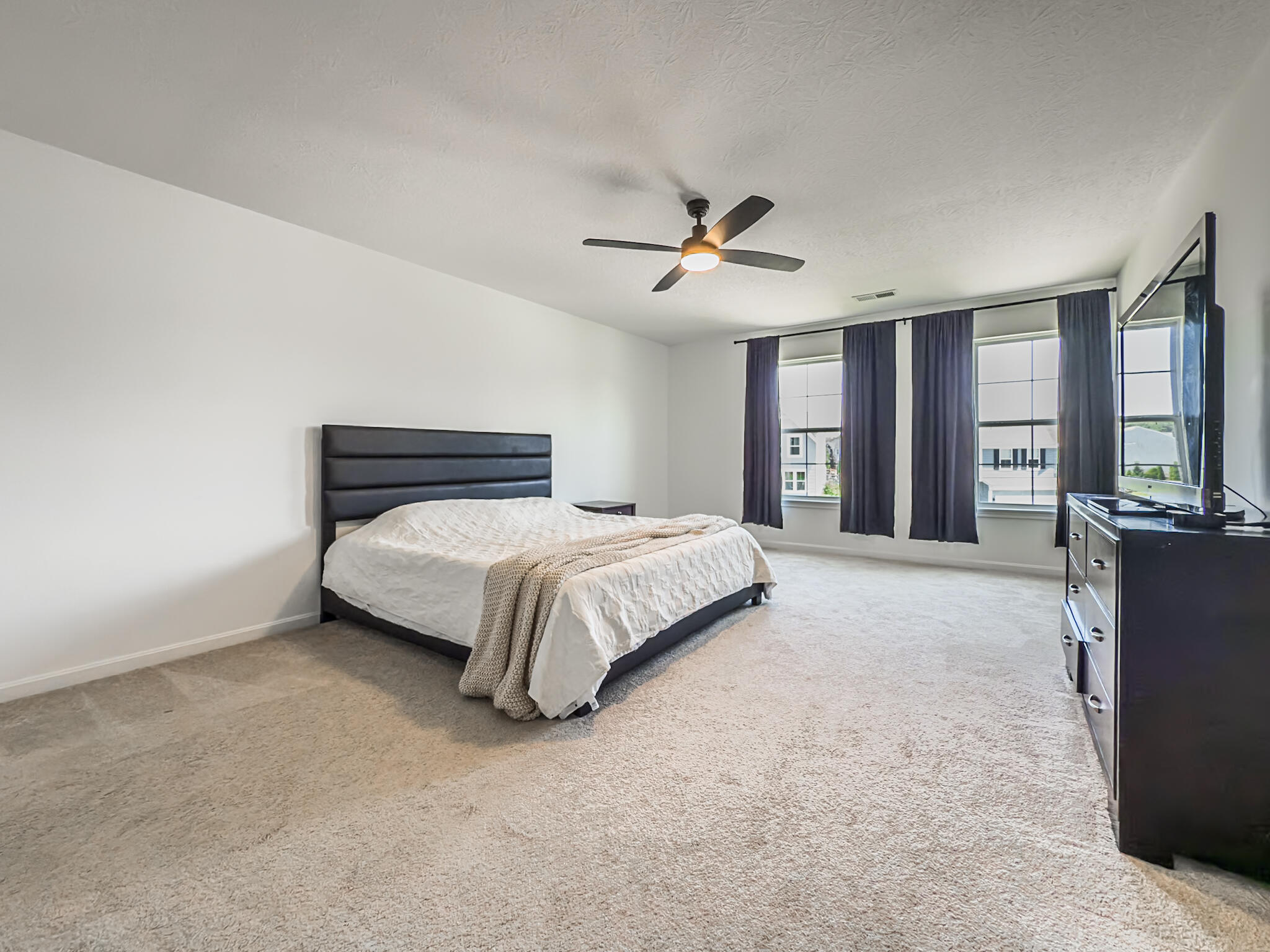 926 Darlington Creek Drive