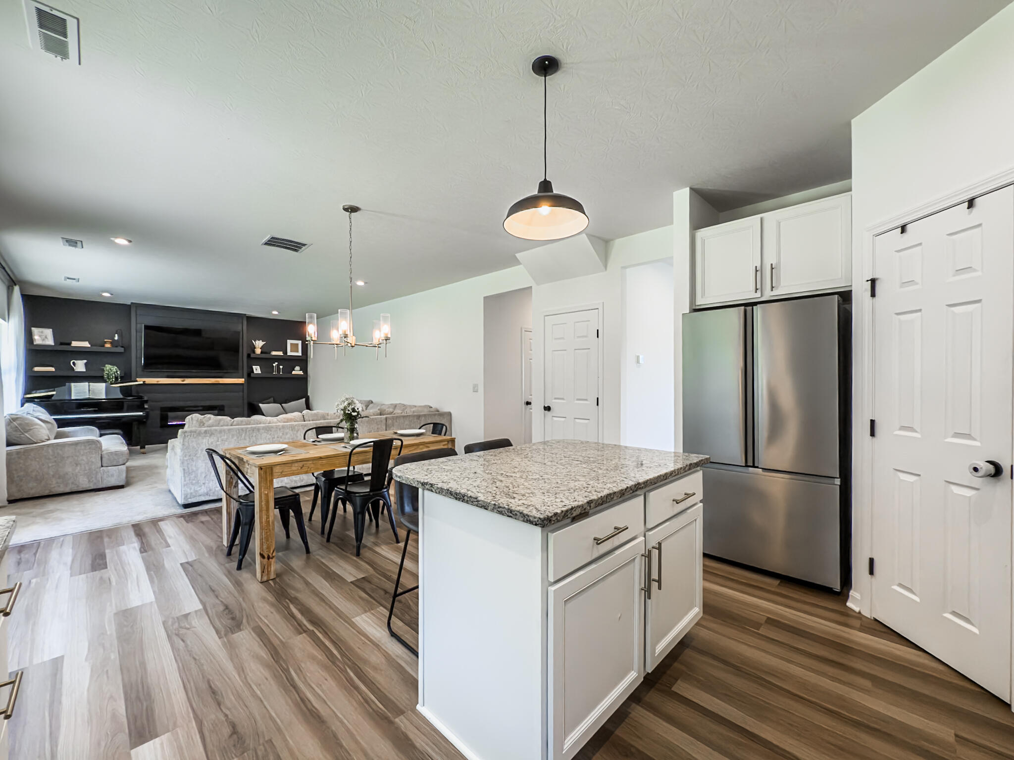 926 Darlington Creek Drive