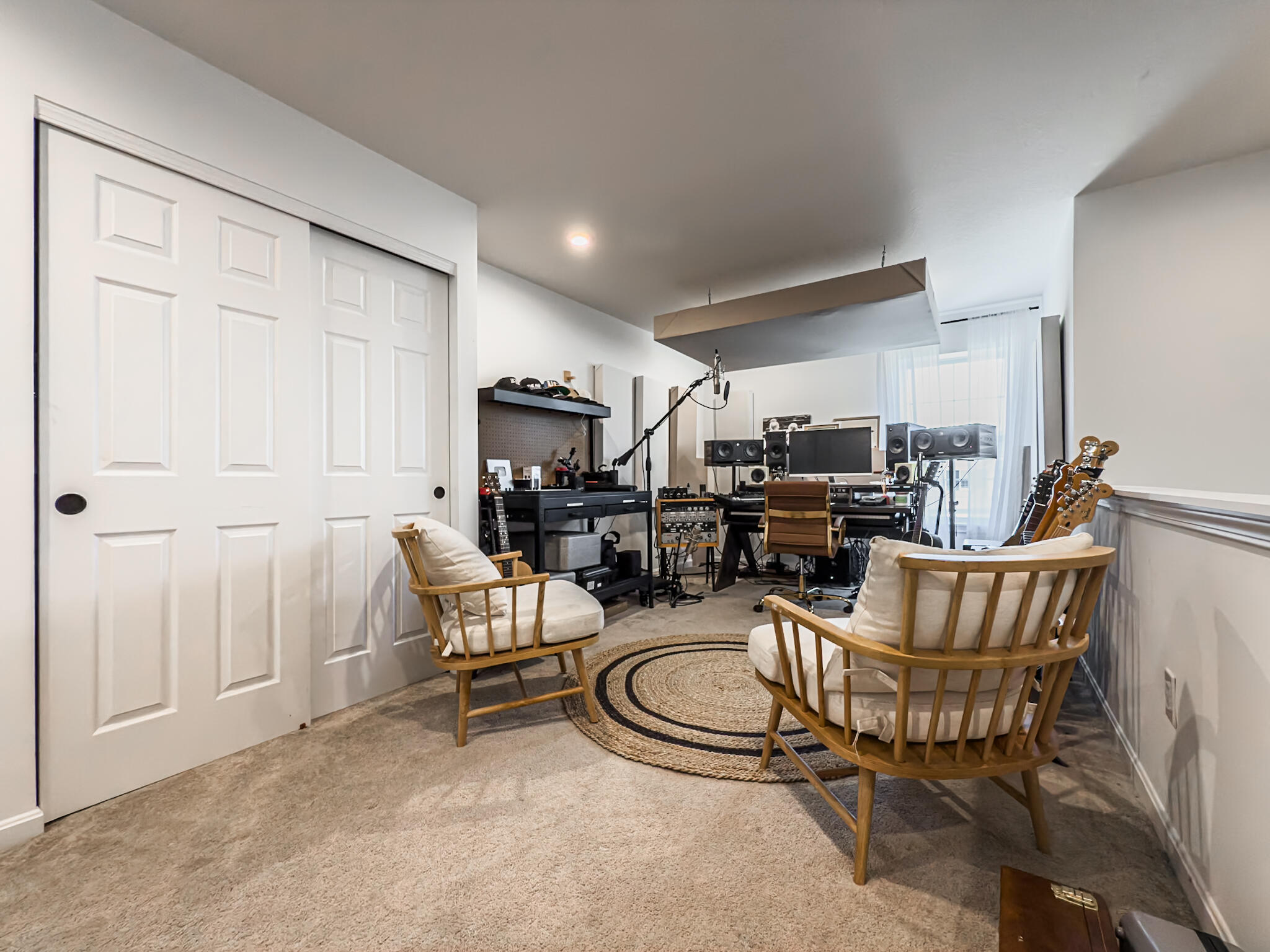 926 Darlington Creek Drive