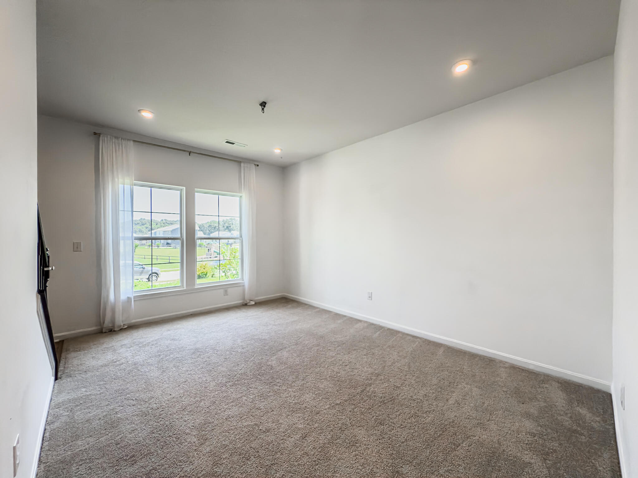 926 Darlington Creek Drive