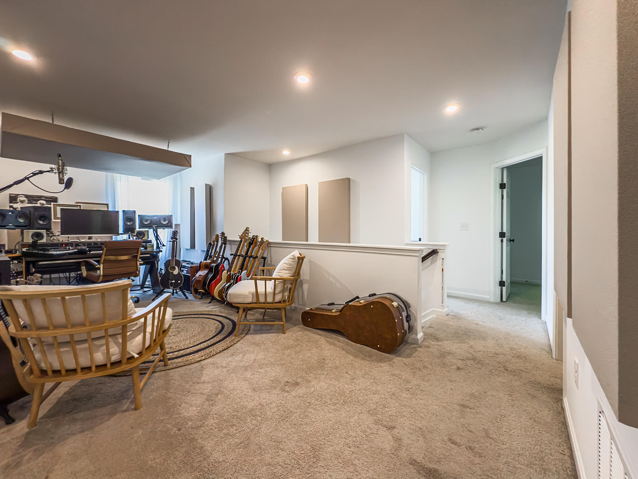 926 Darlington Creek Drive