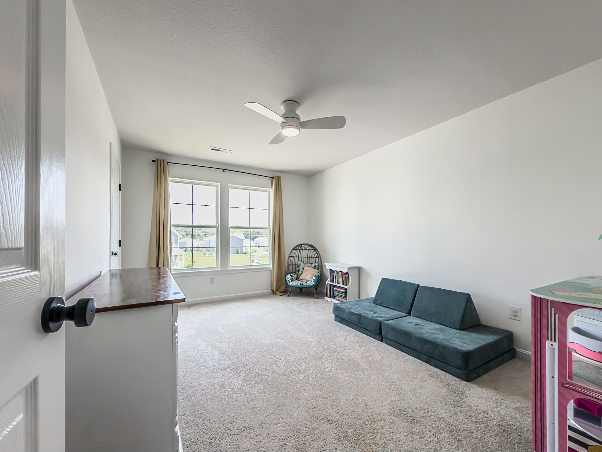 926 Darlington Creek Drive