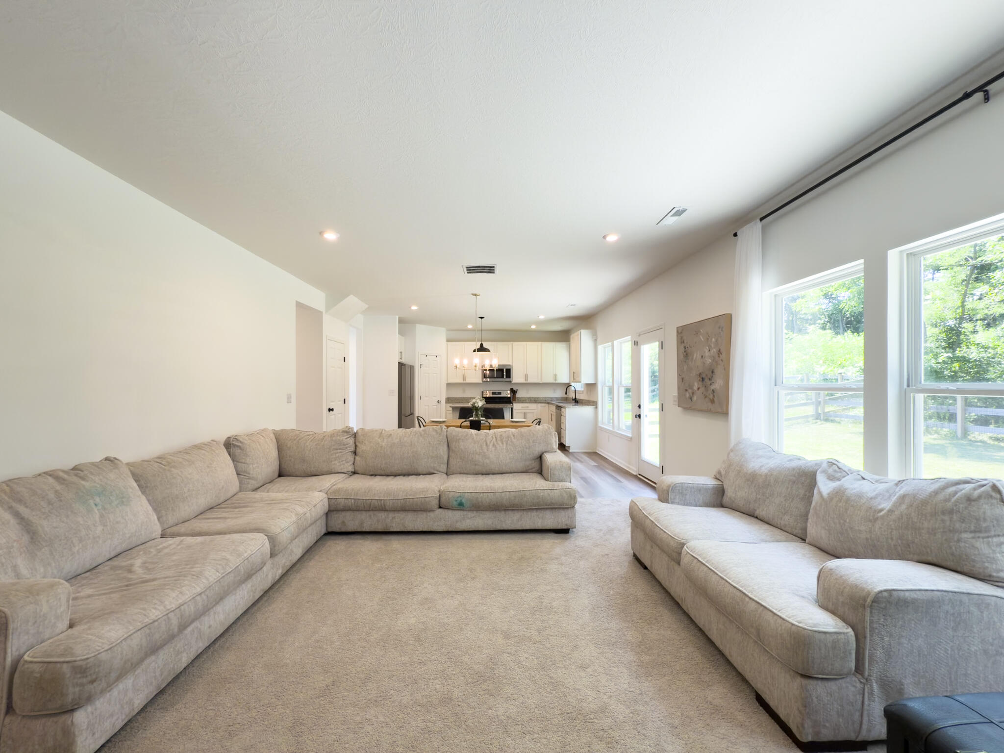 926 Darlington Creek Drive