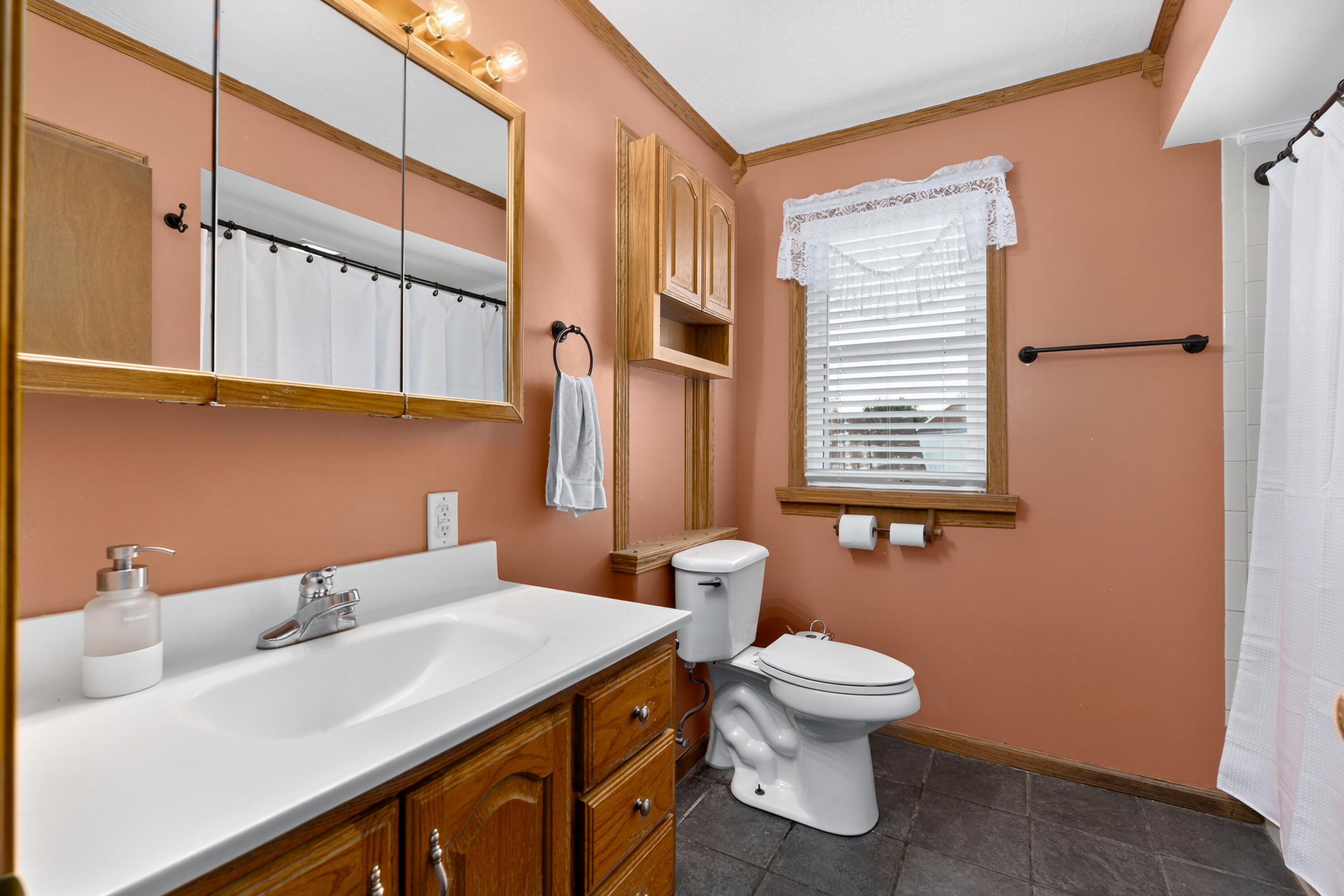 1453 Hickory Grove Road