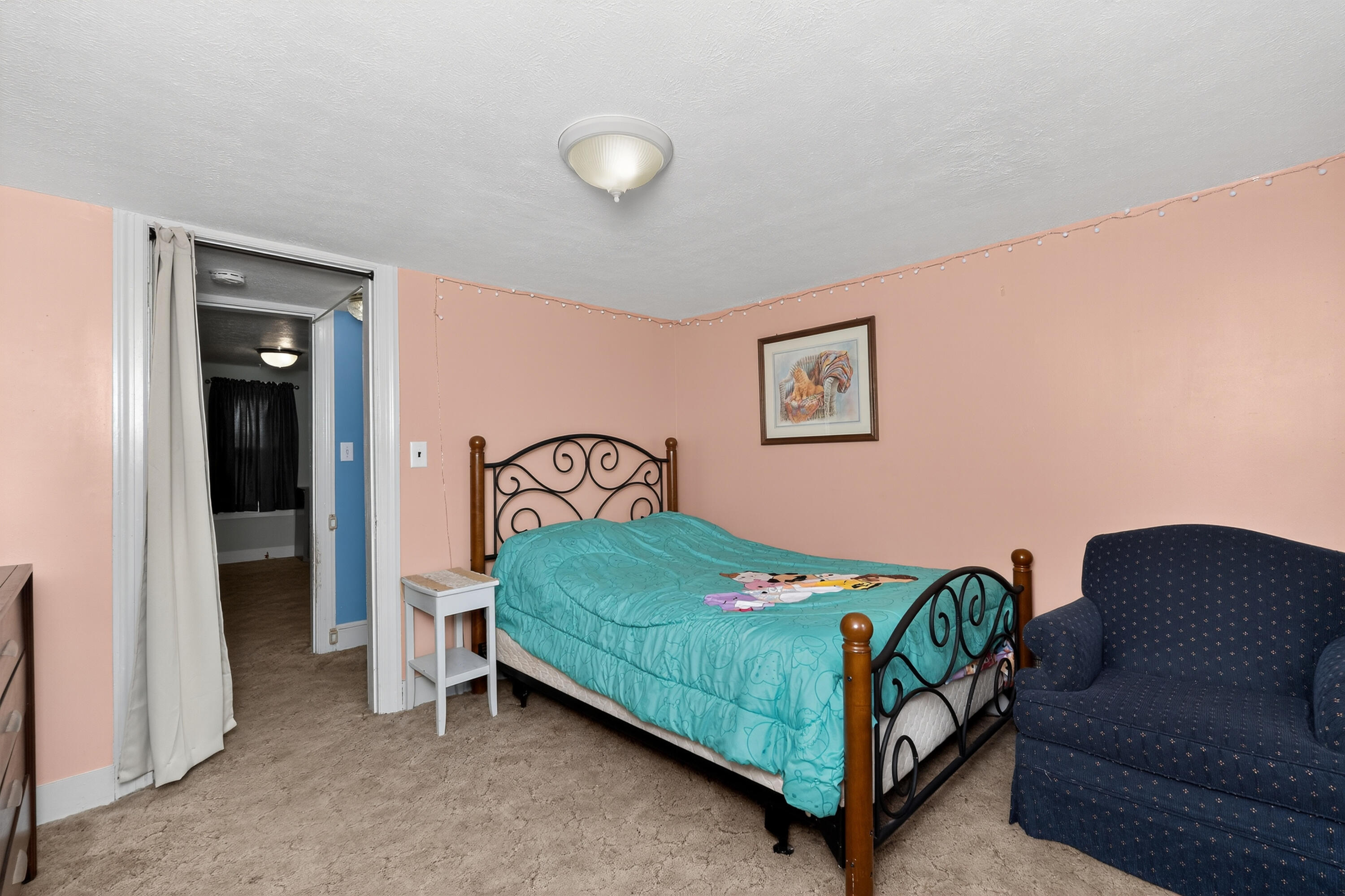 1453 Hickory Grove Road