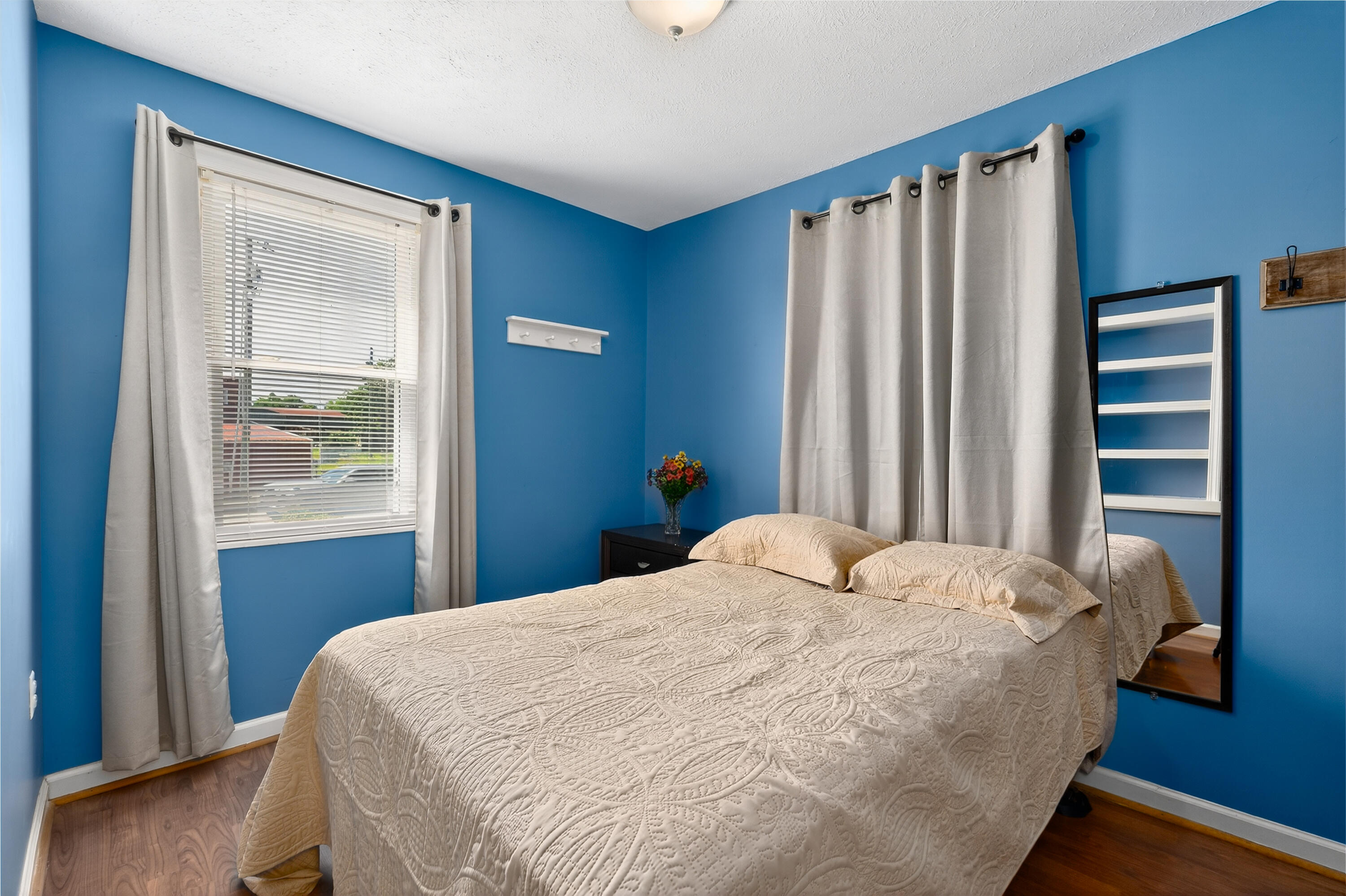 1453 Hickory Grove Road