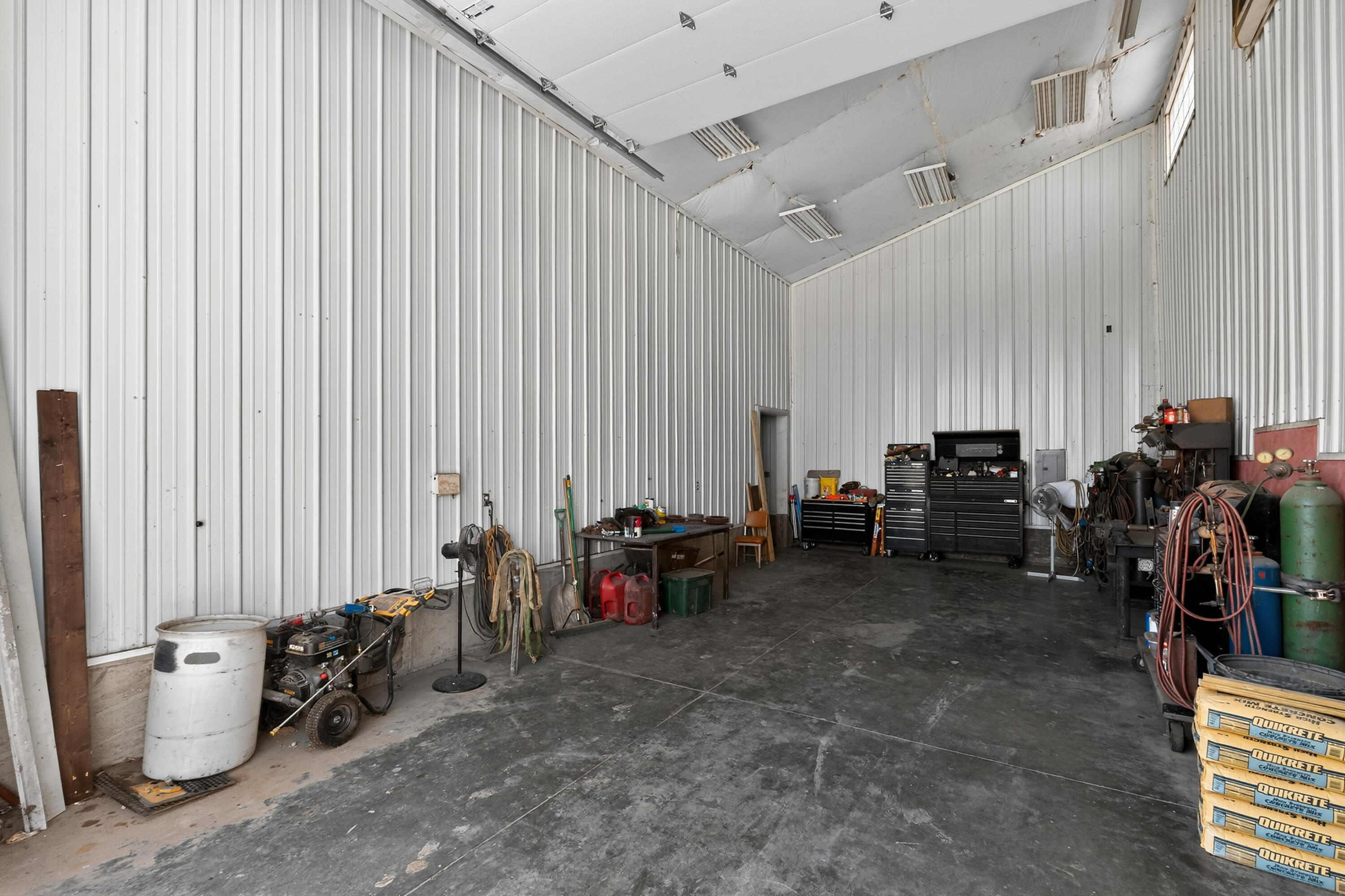 1453 Hickory Grove Road
