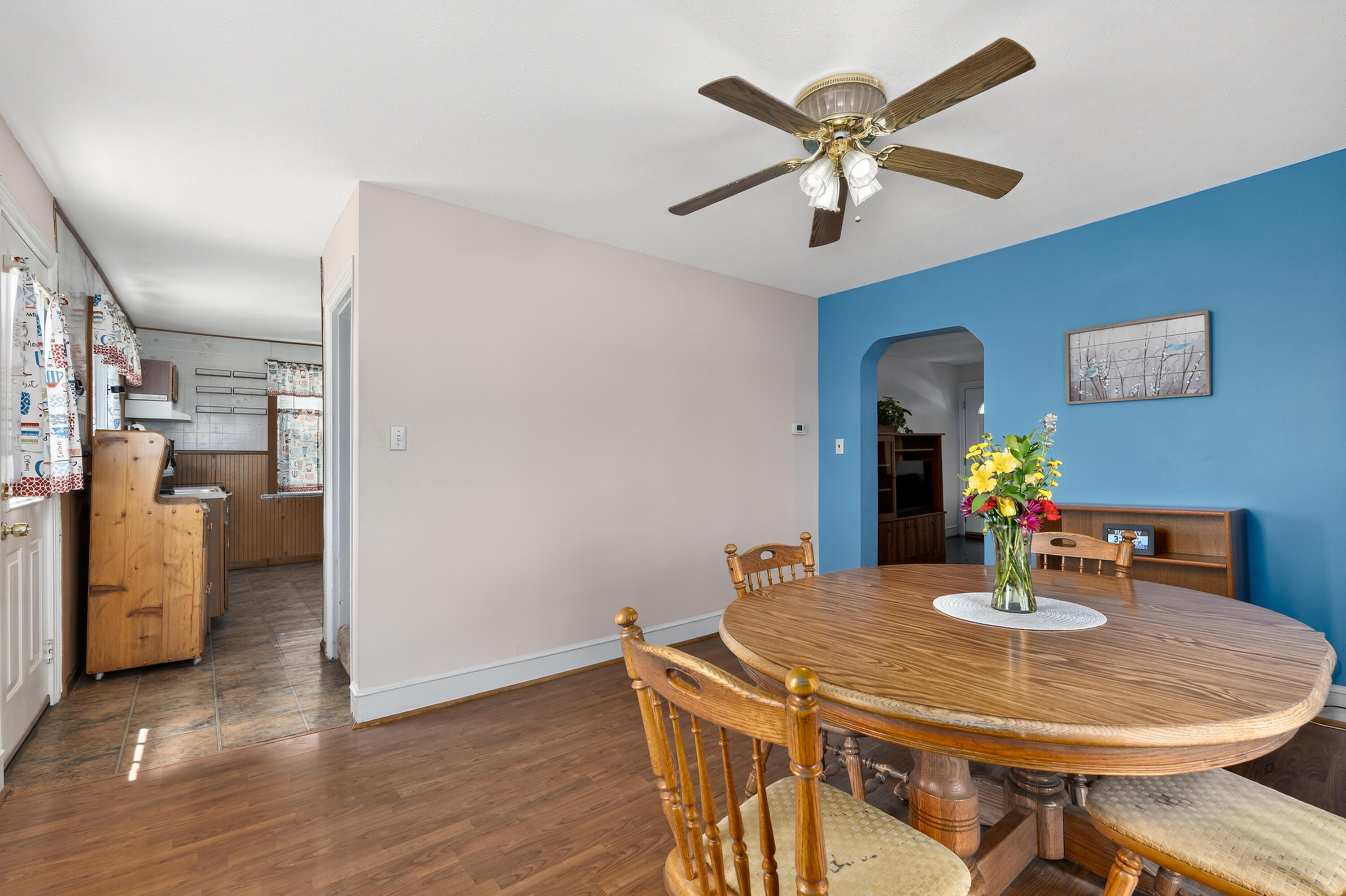 1453 Hickory Grove Road