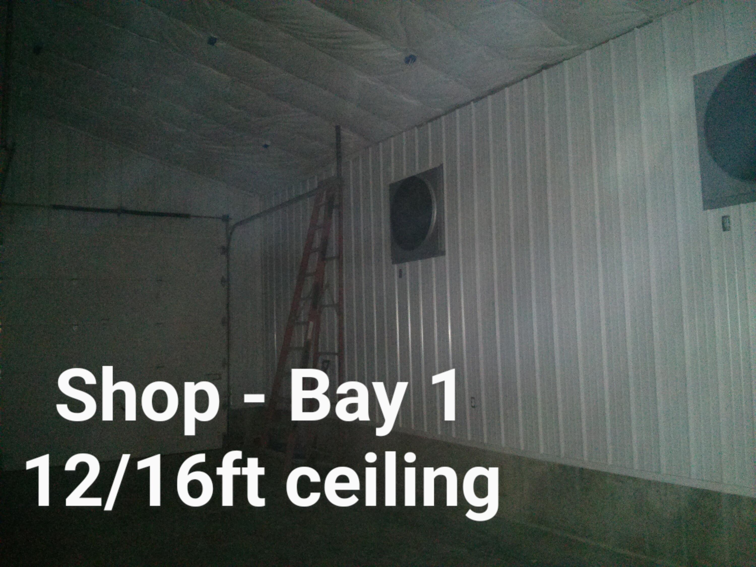 1453 Hickory Grove Road