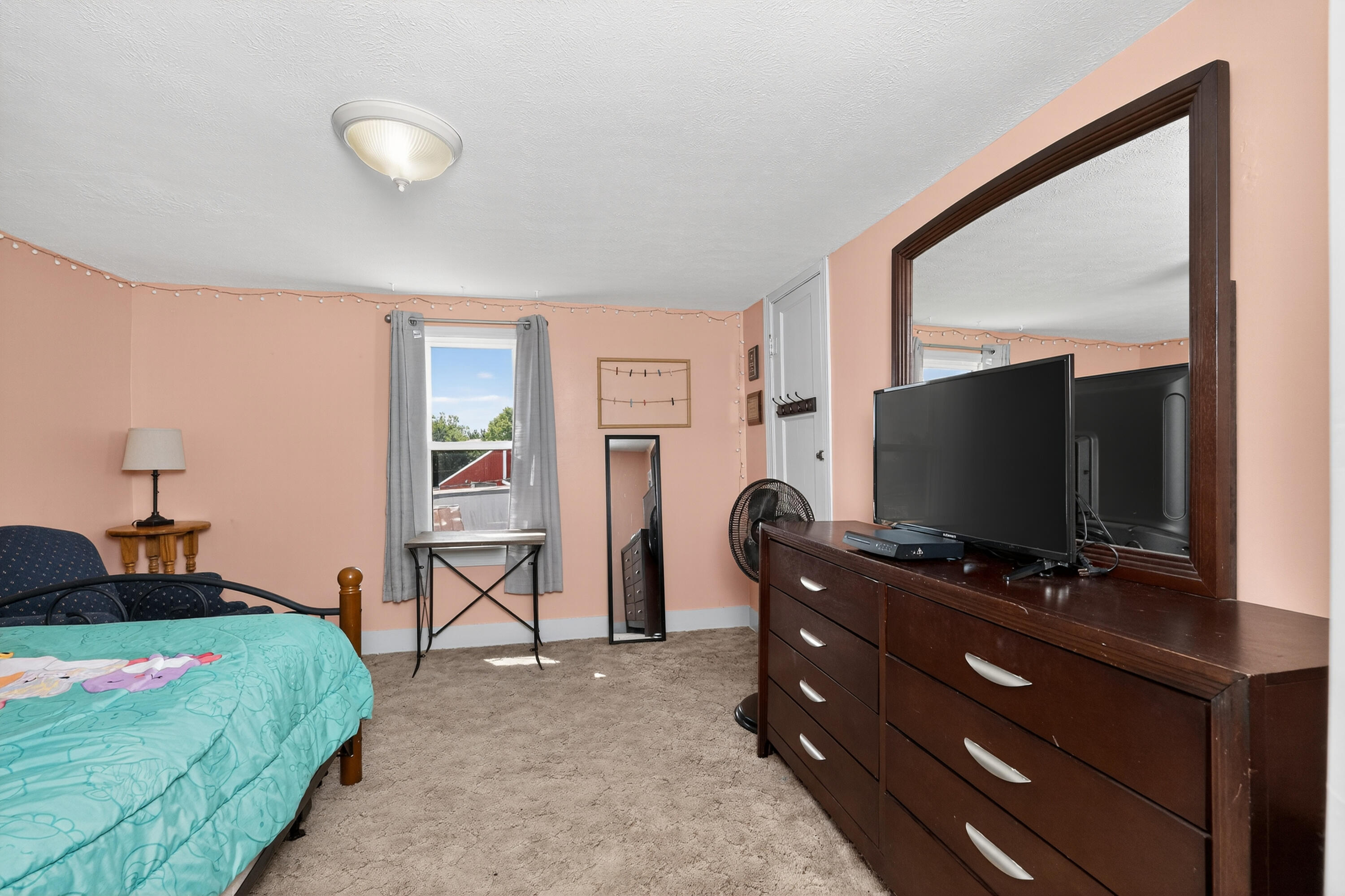 1453 Hickory Grove Road