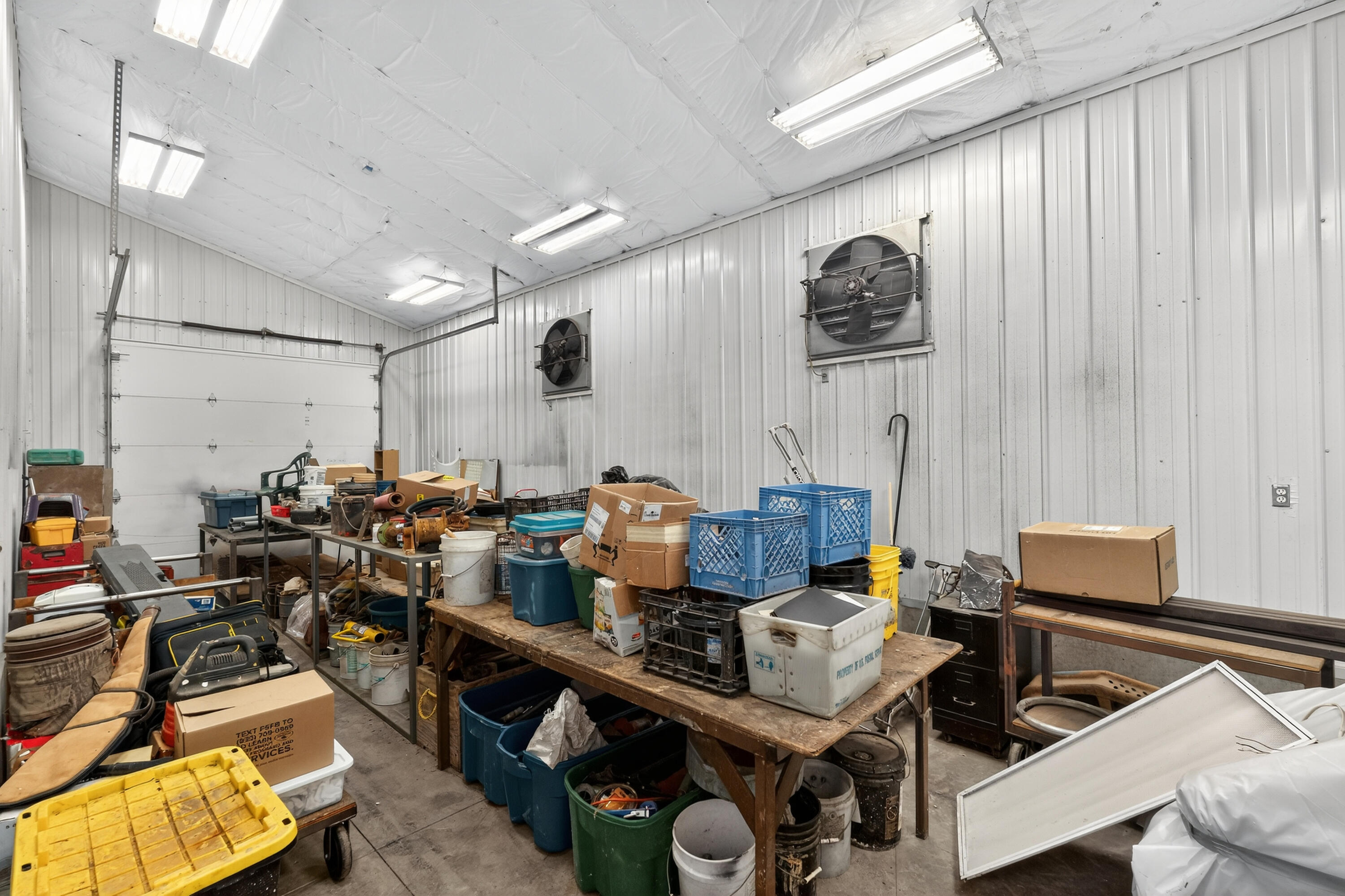 1453 Hickory Grove Road