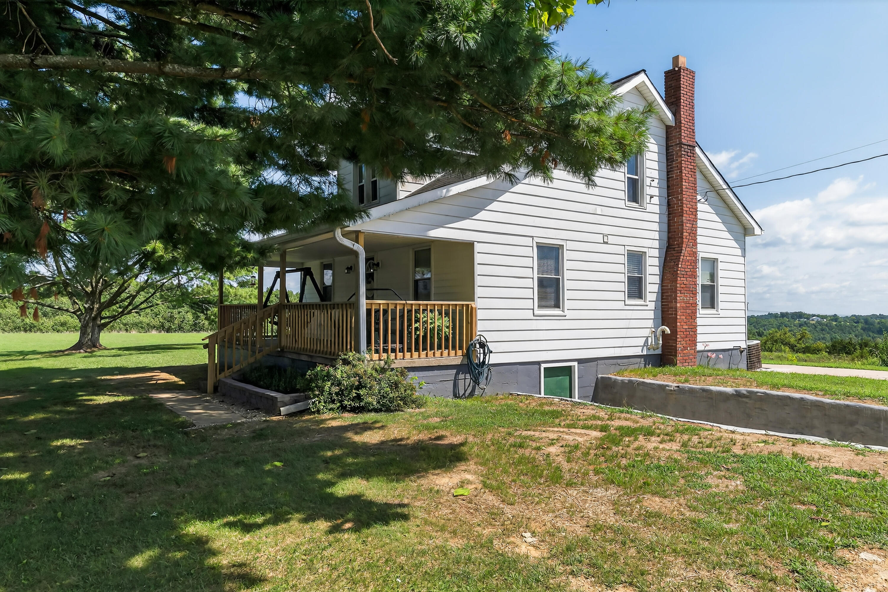 1453 Hickory Grove Road