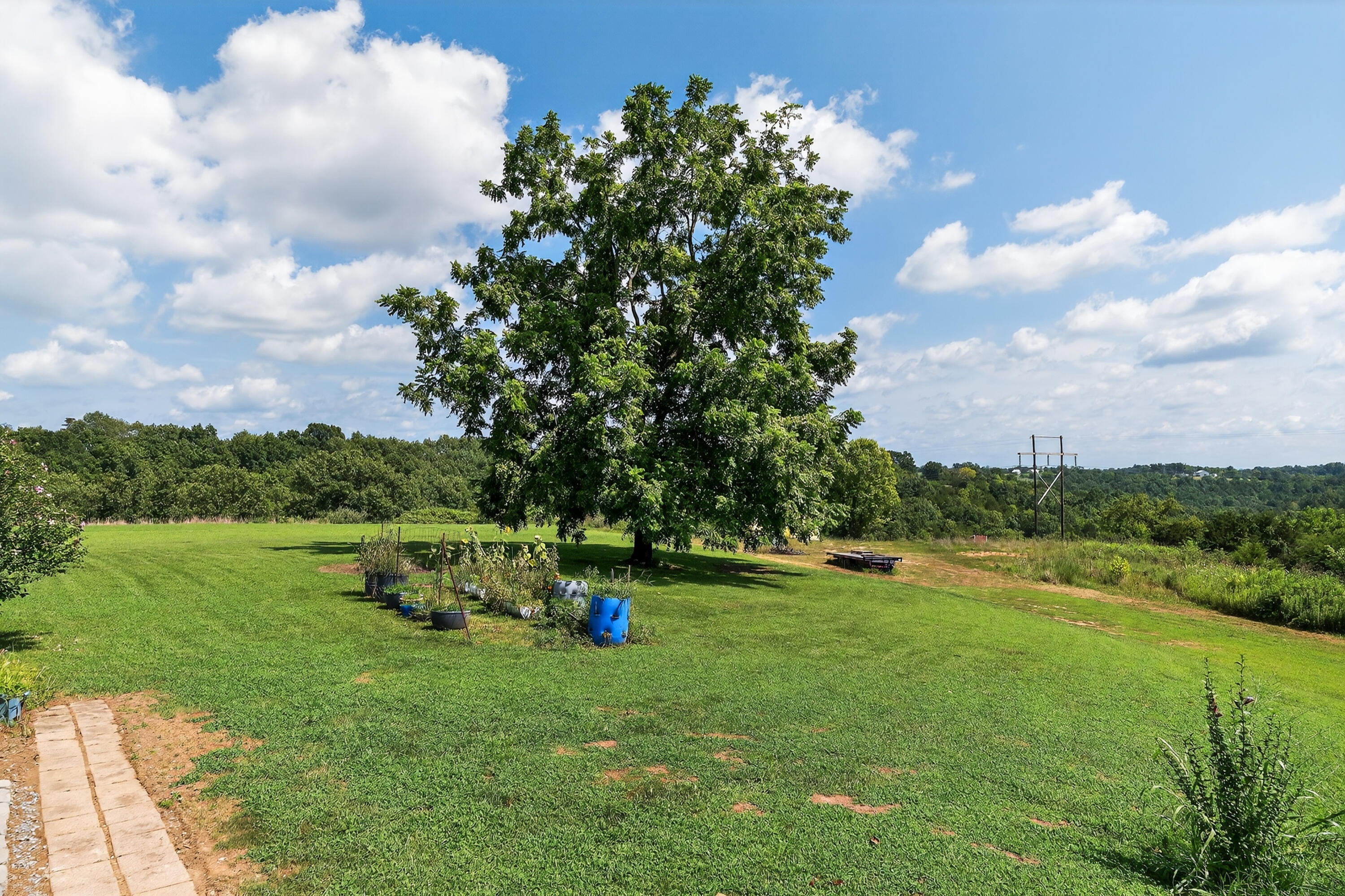 1453 Hickory Grove Road